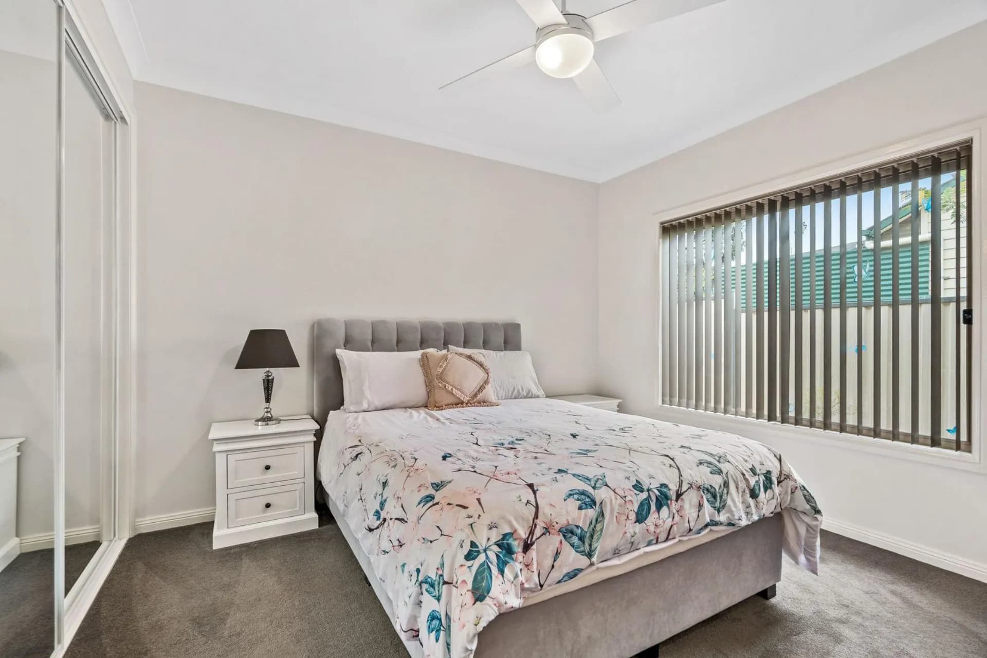 27 Clarinda Street, Bacchus Marsh, VIC, Bacchus Marsh - Thumbnail 4
