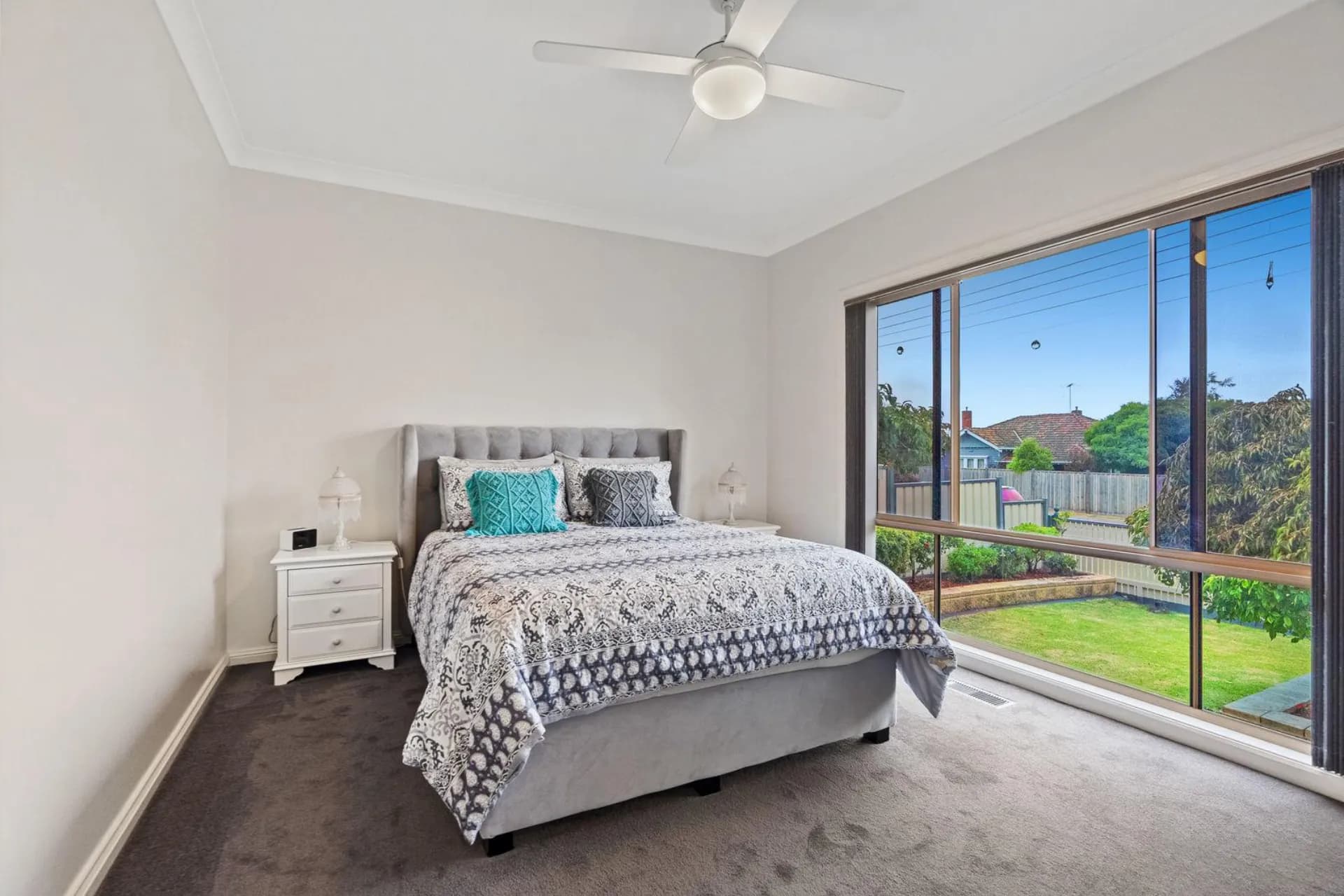 27 Clarinda Street, Bacchus Marsh, VIC, Bacchus Marsh - Thumbnail 5