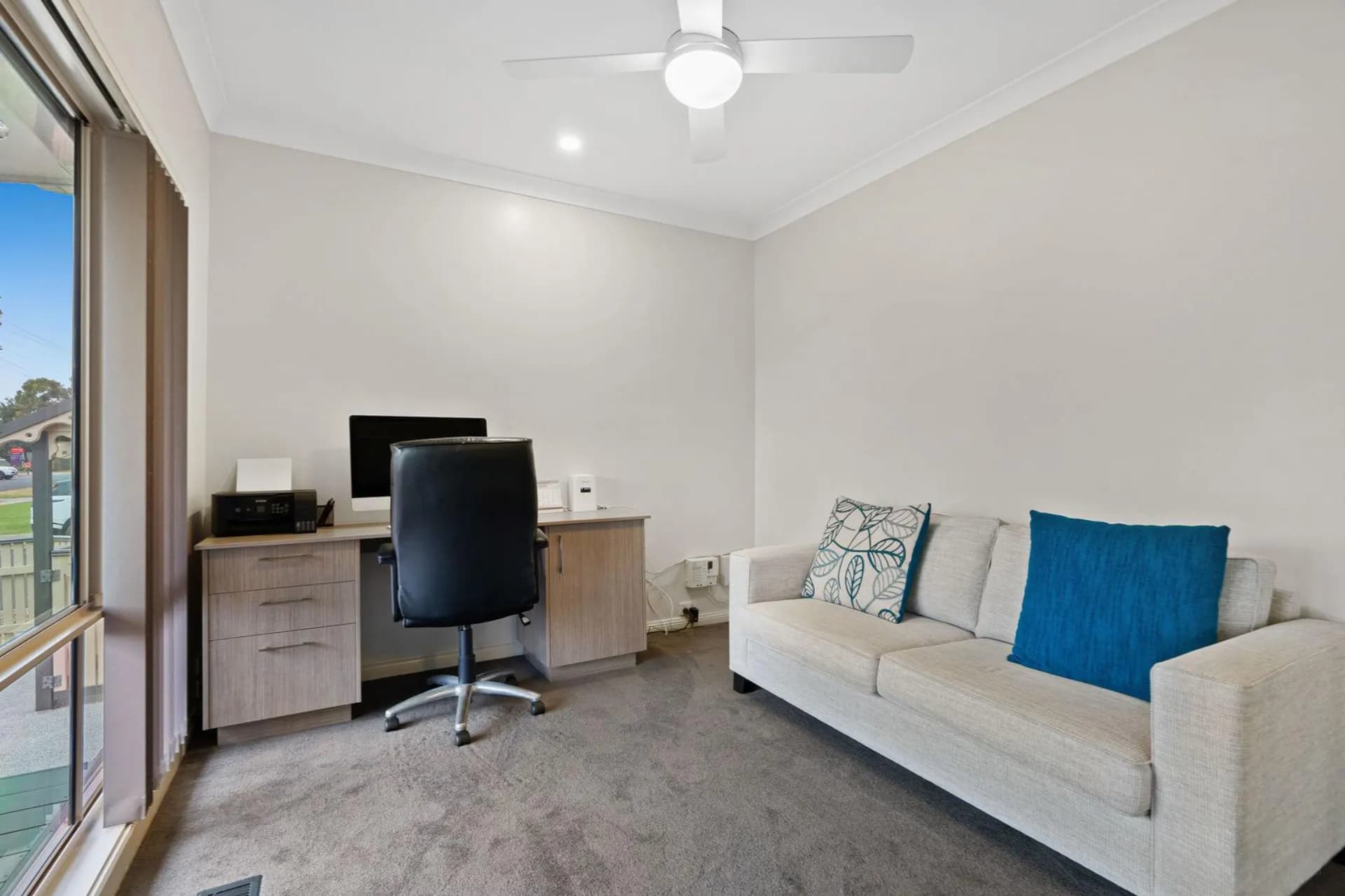 27 Clarinda Street, Bacchus Marsh, VIC, Bacchus Marsh - Thumbnail 6