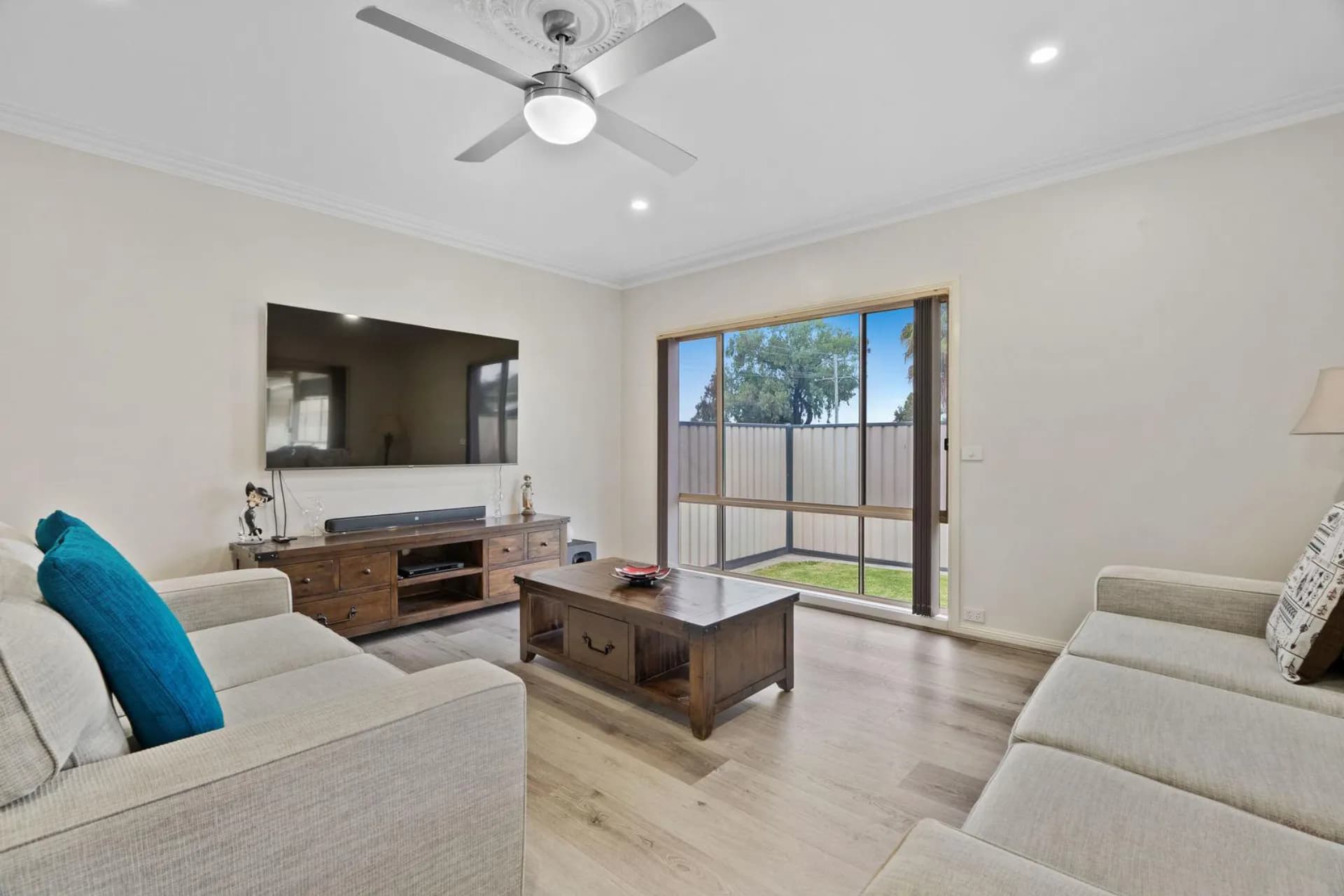 27 Clarinda Street, Bacchus Marsh, VIC, Bacchus Marsh - Thumbnail 7
