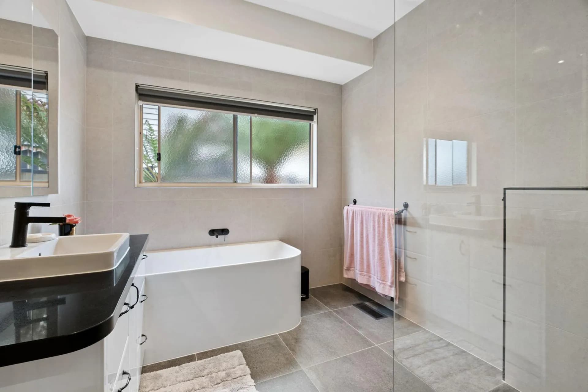 27 Clarinda Street, Bacchus Marsh, VIC, Bacchus Marsh - Thumbnail 8