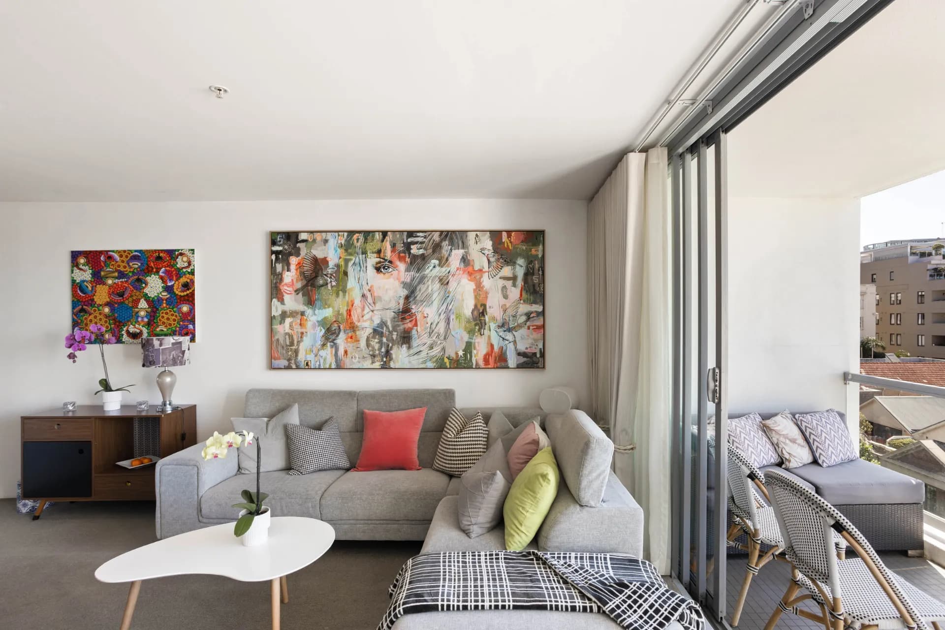 904/3 Kings Cross Road, Darlinghurst - Thumbnail 3