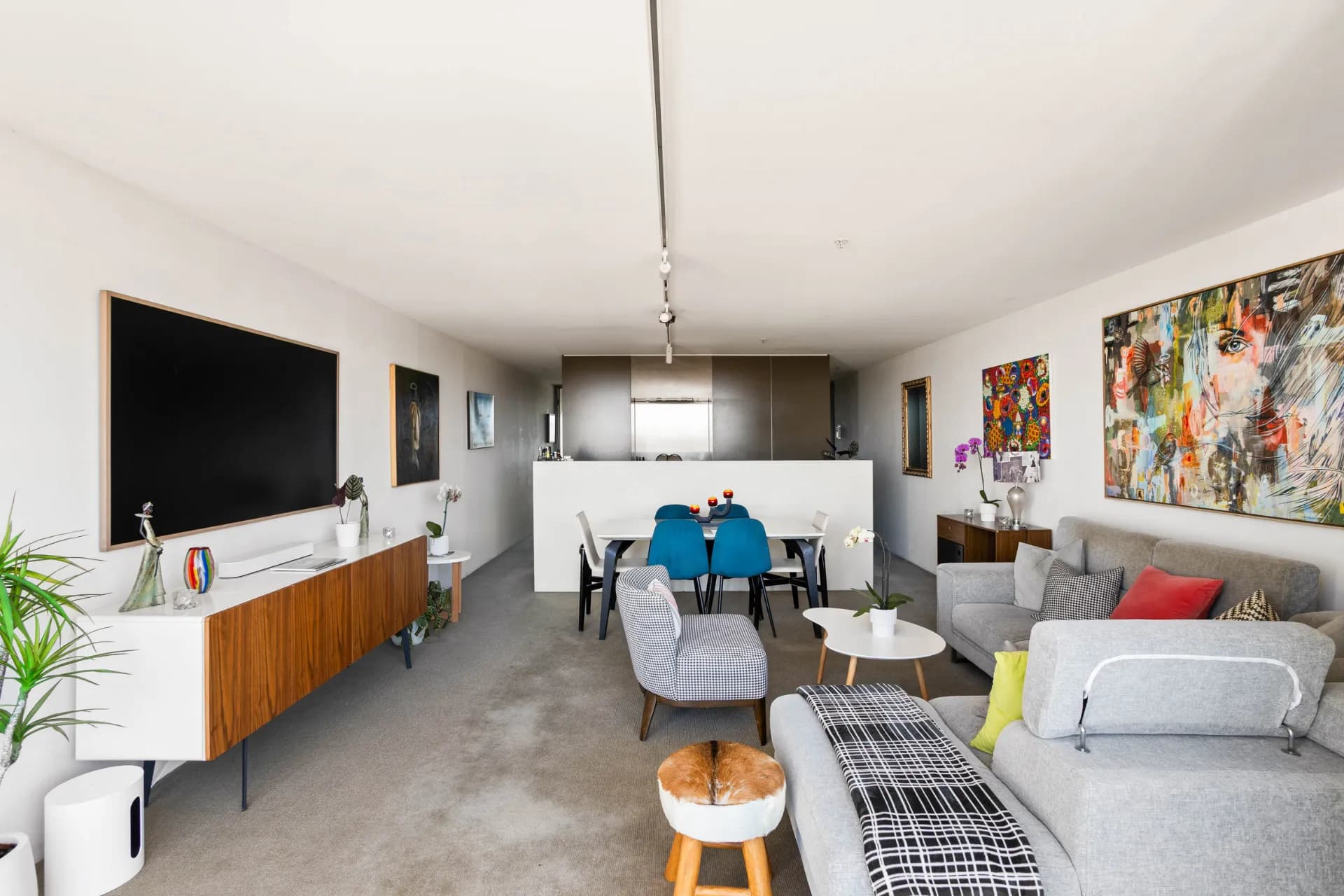 904/3 Kings Cross Road, Darlinghurst - Thumbnail 4