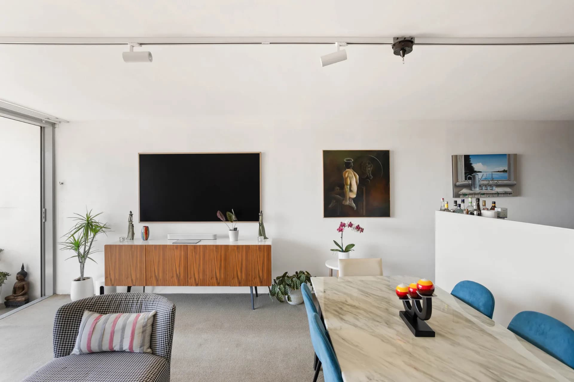 904/3 Kings Cross Road, Darlinghurst - Thumbnail 5