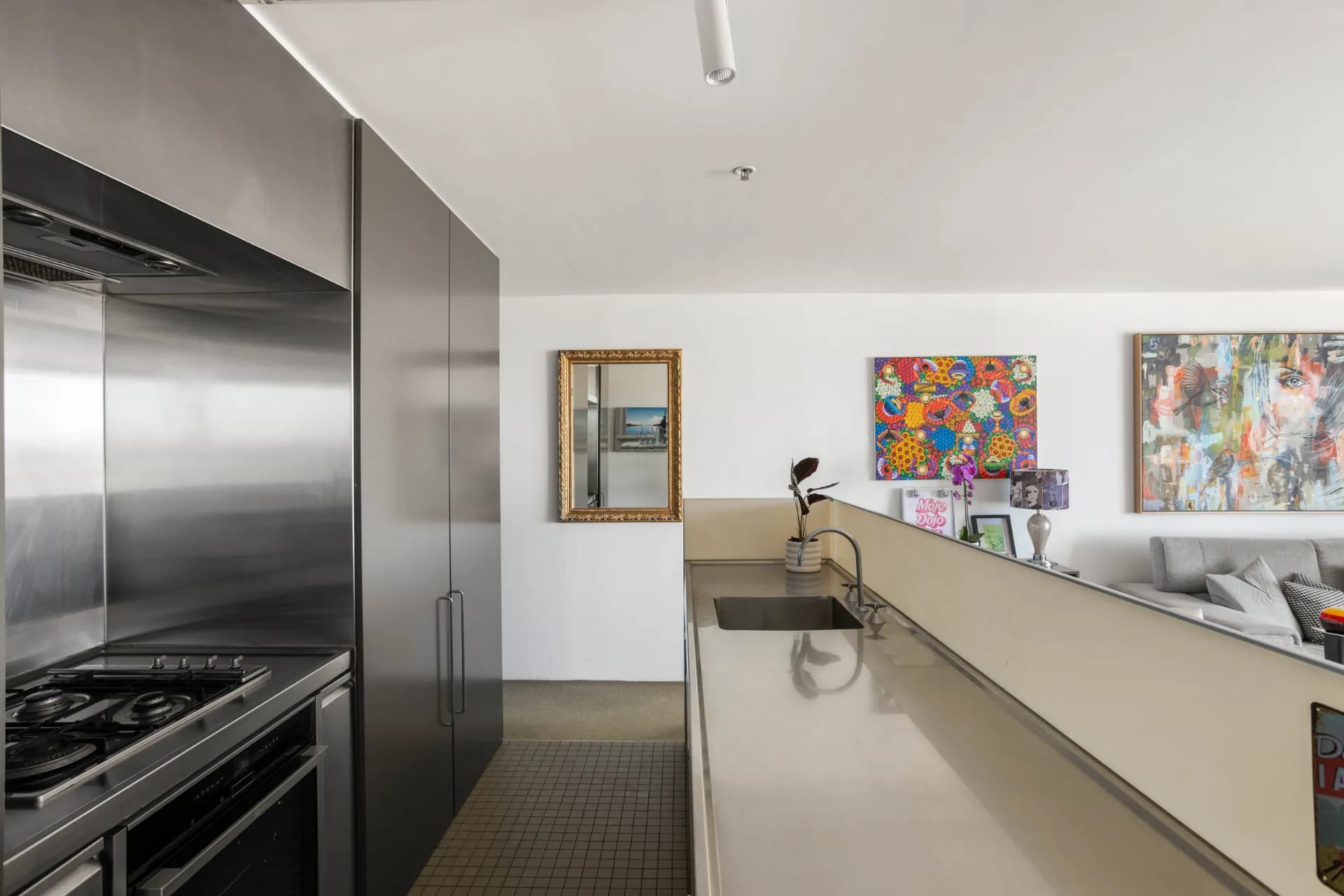 904/3 Kings Cross Road, Darlinghurst - Thumbnail 6