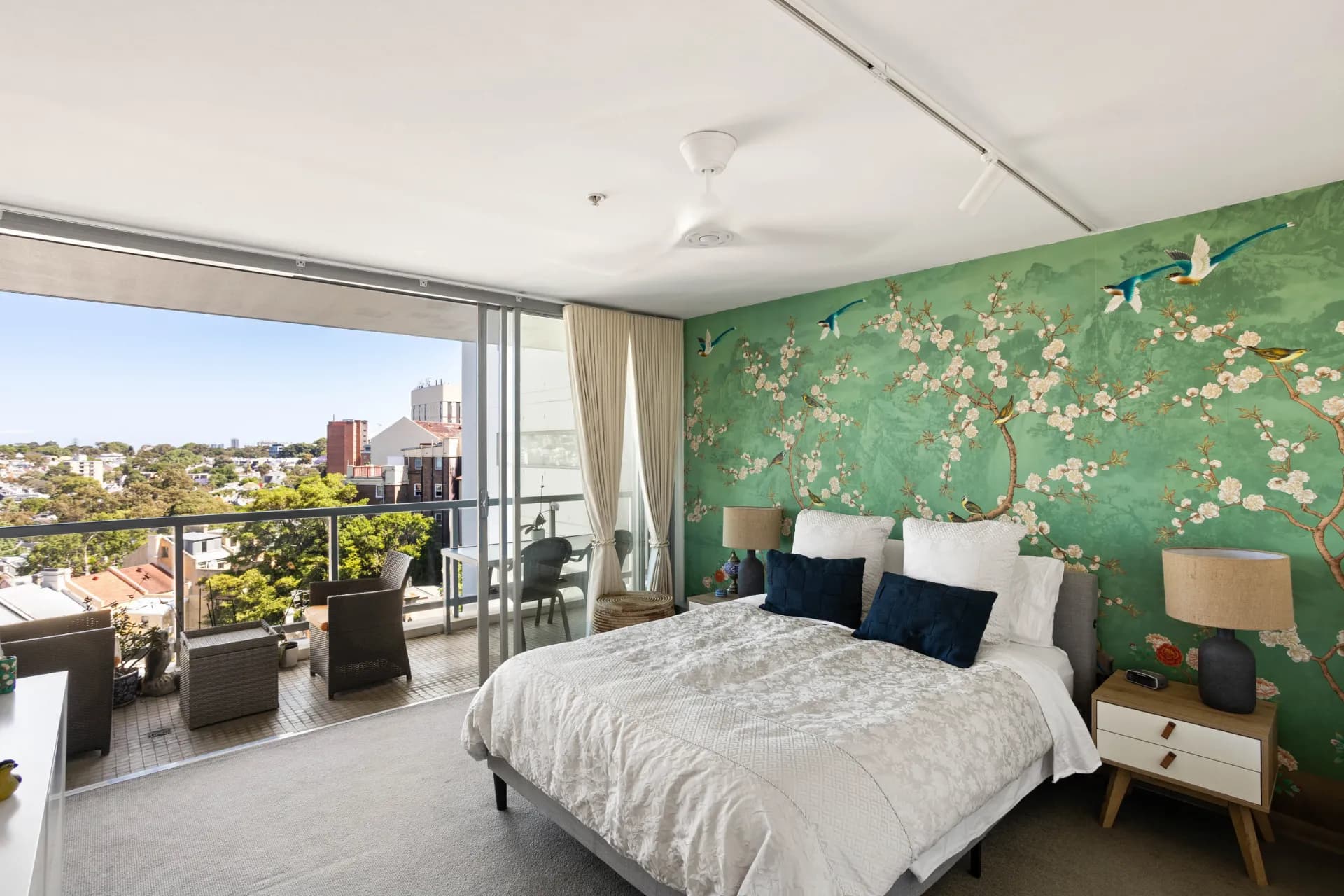 904/3 Kings Cross Road, Darlinghurst - Thumbnail 7