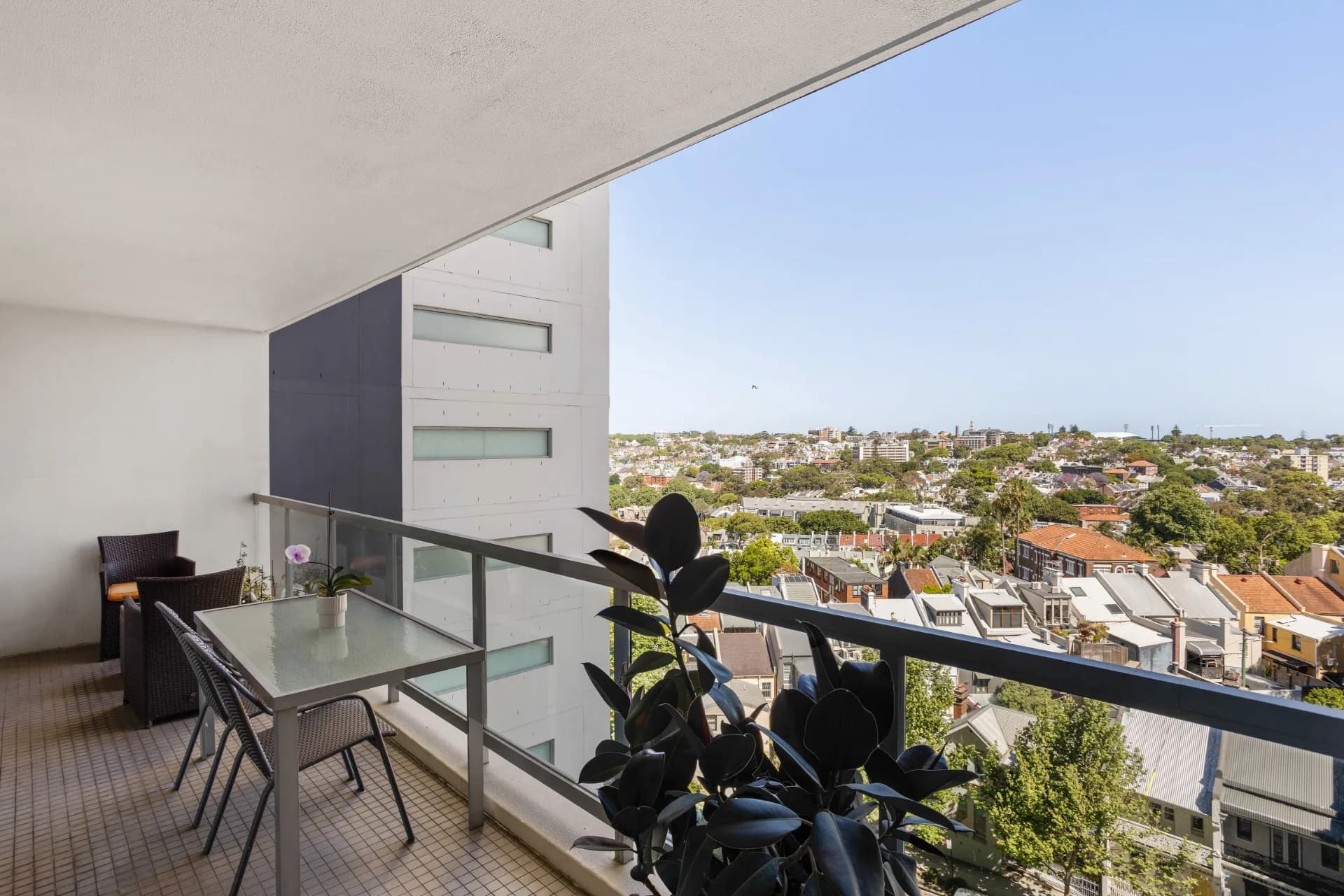 904/3 Kings Cross Road, Darlinghurst - Thumbnail 8