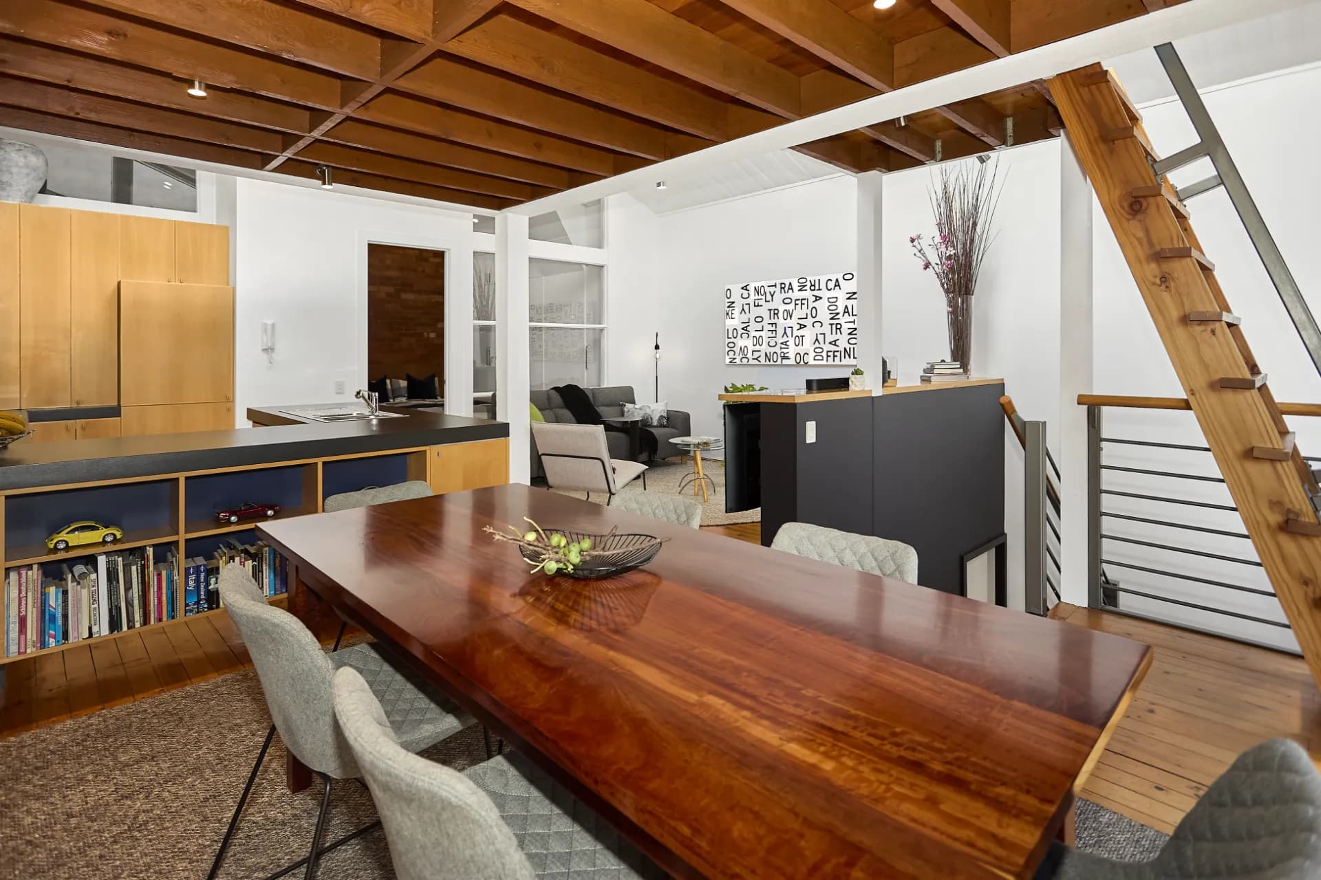 60 Lyndhurst Street, Richmond - Thumbnail 3
