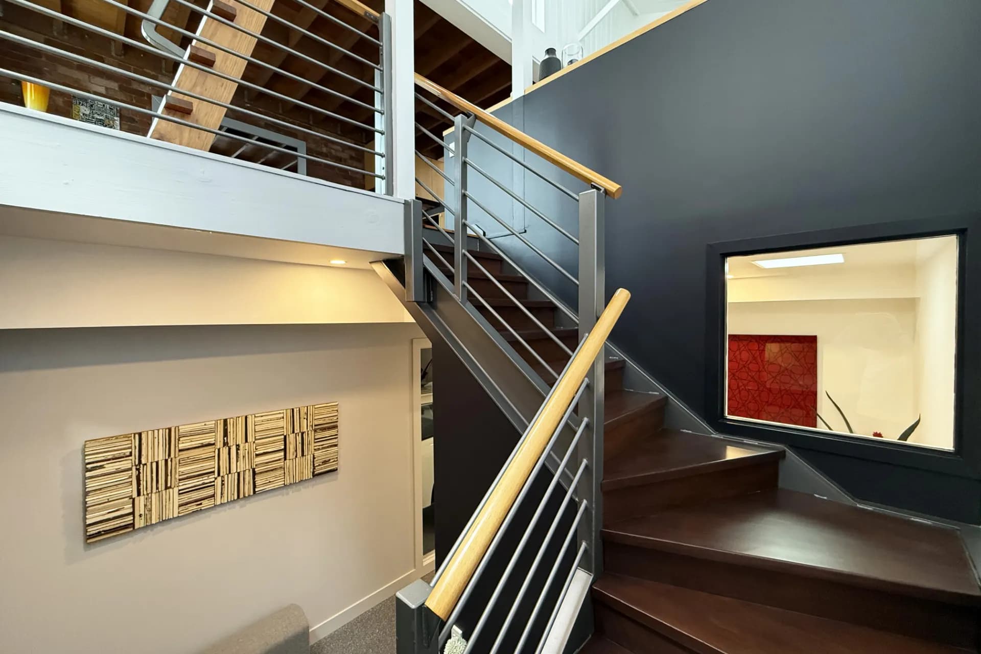 60 Lyndhurst Street, Richmond - Thumbnail 4