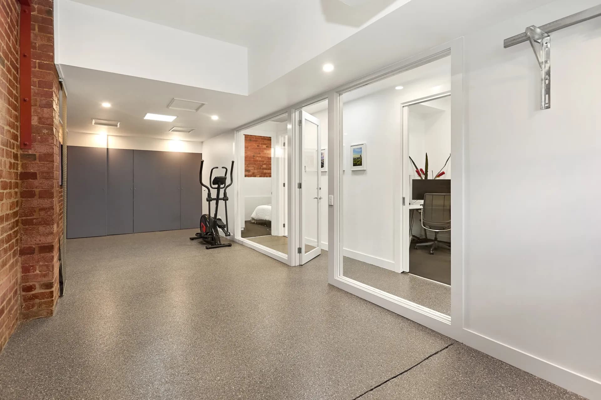60 Lyndhurst Street, Richmond - Thumbnail 5