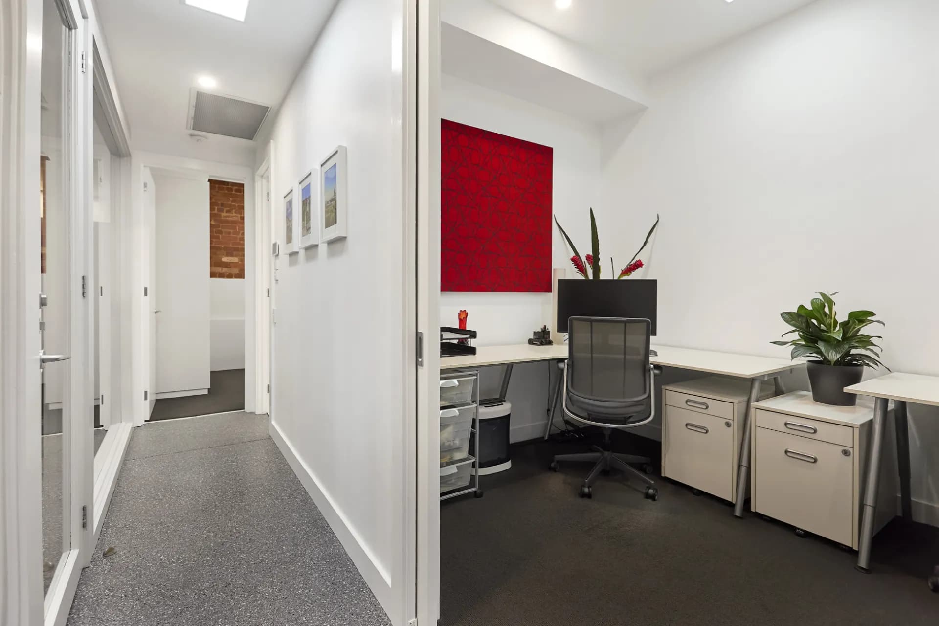 60 Lyndhurst Street, Richmond - Thumbnail 6