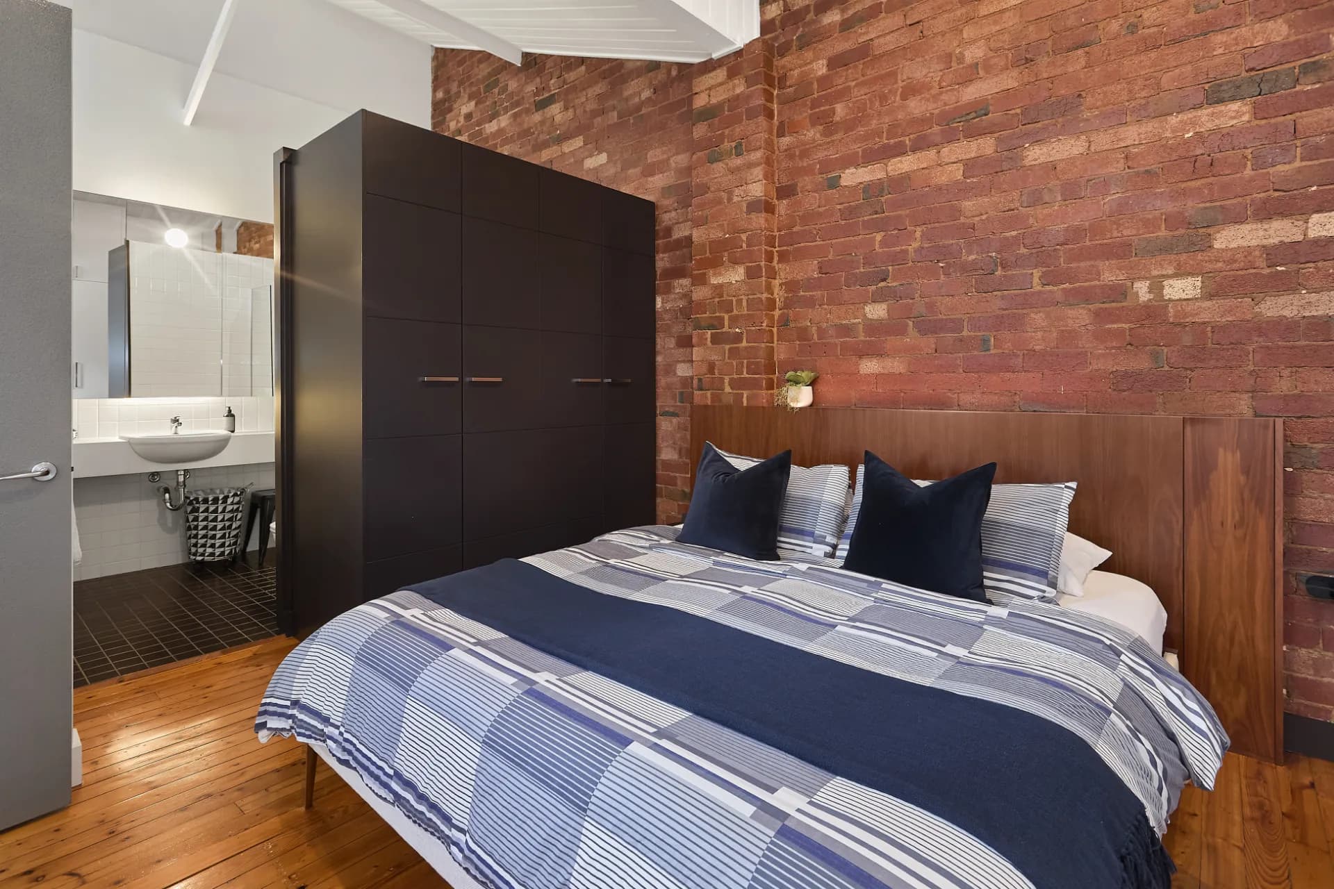 60 Lyndhurst Street, Richmond - Thumbnail 7