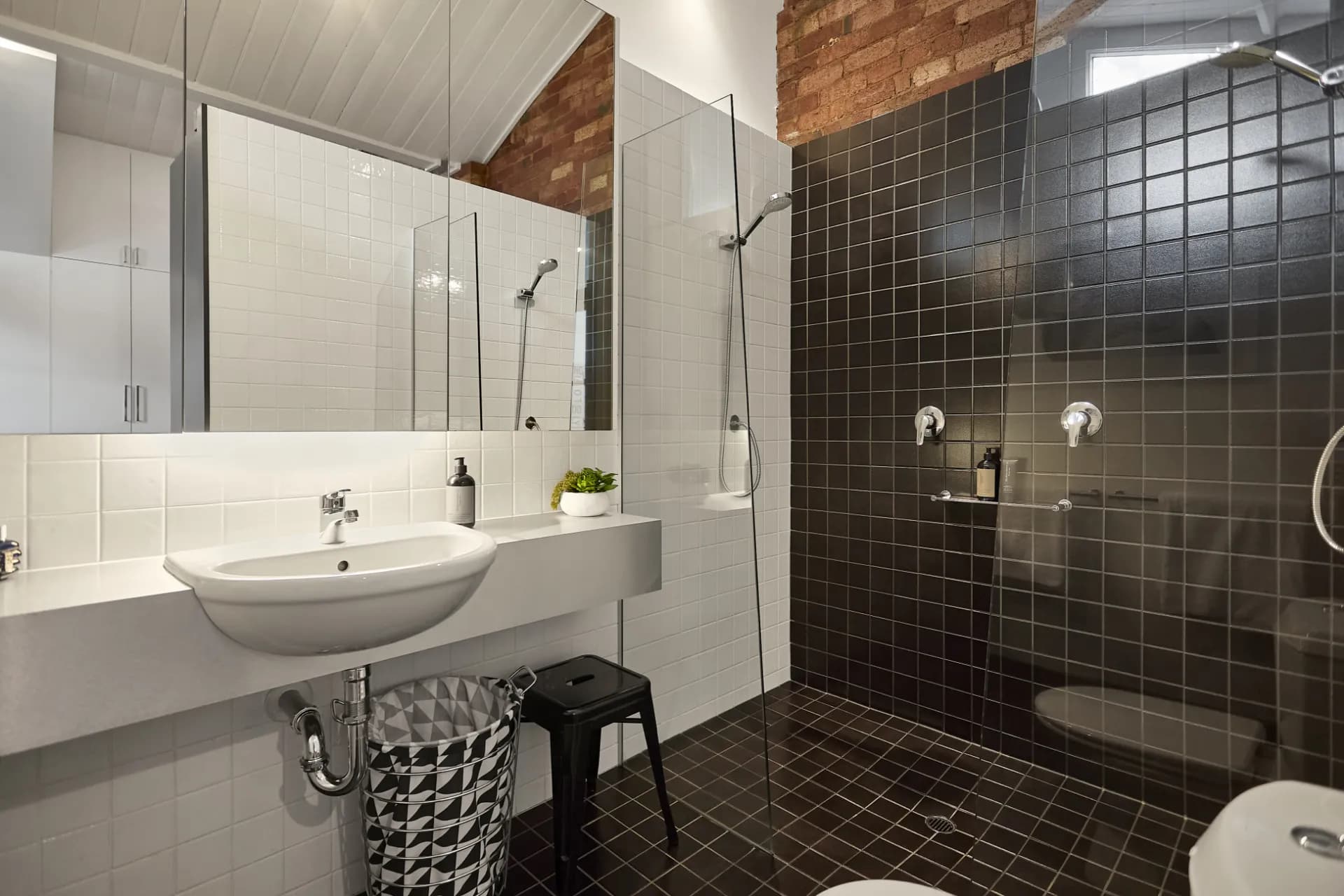 60 Lyndhurst Street, Richmond - Thumbnail 8