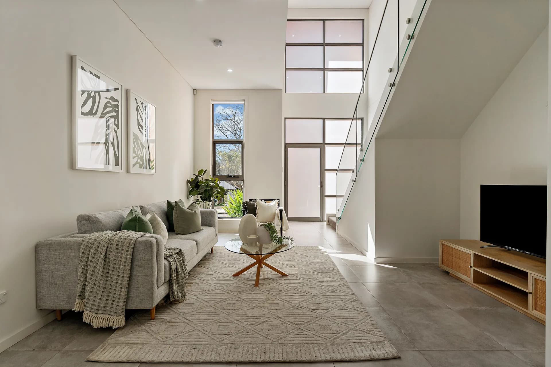 6 Narrun Crescent, Telopea - Image 1