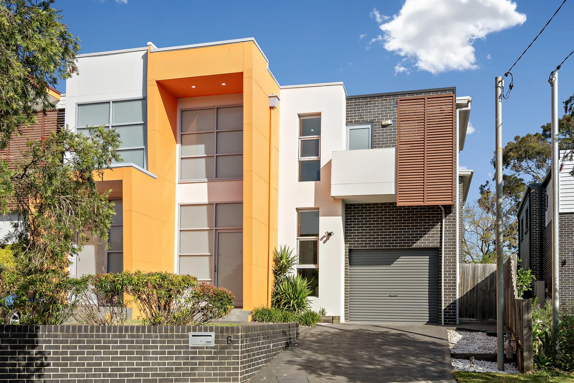 6 Narrun Crescent, Telopea - Thumbnail 3