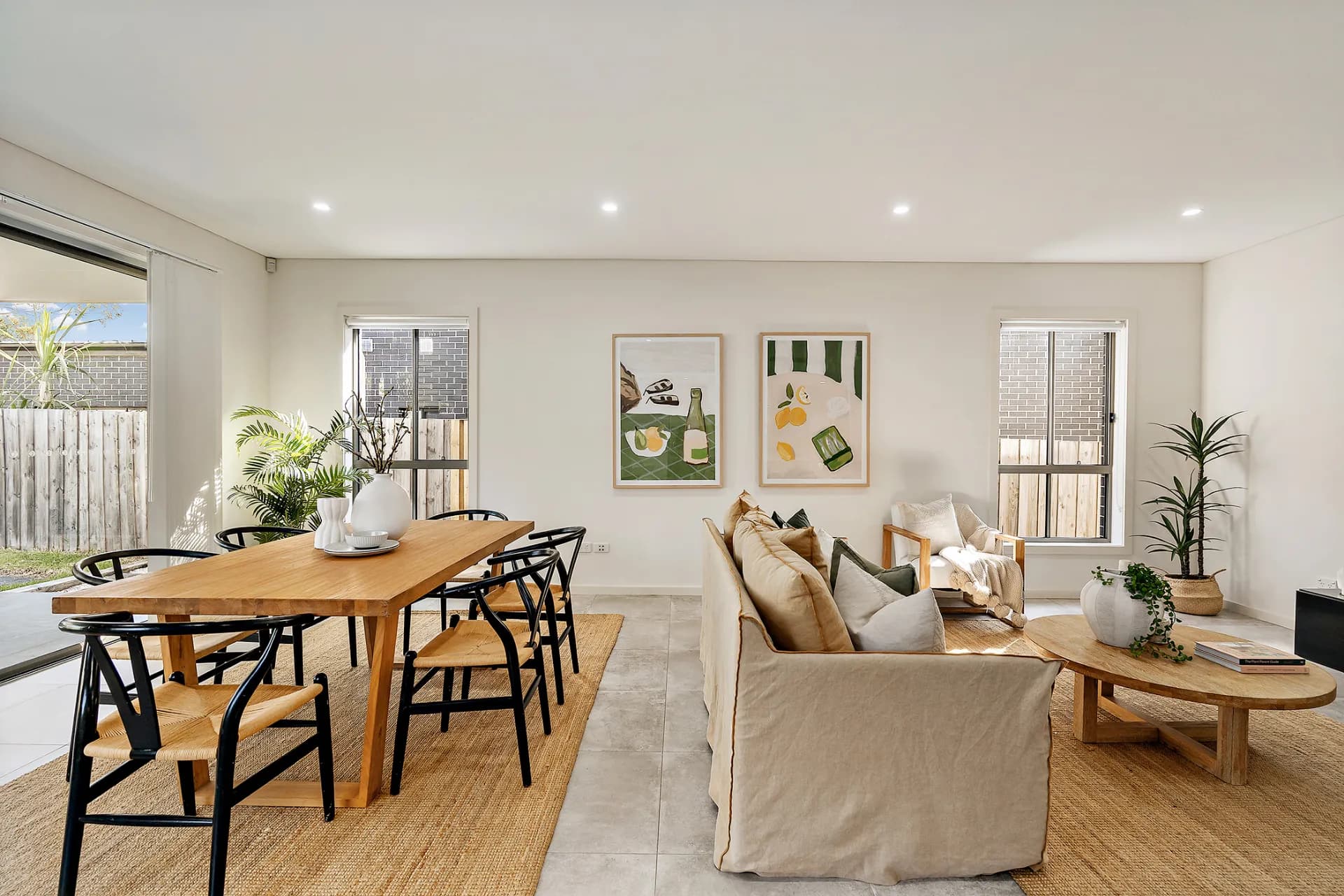 6 Narrun Crescent, Telopea - Thumbnail 4