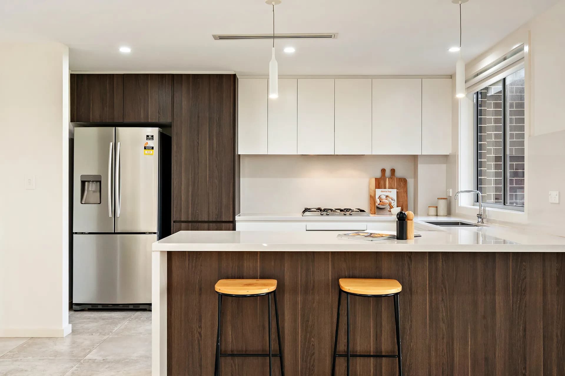 6 Narrun Crescent, Telopea - Thumbnail 5
