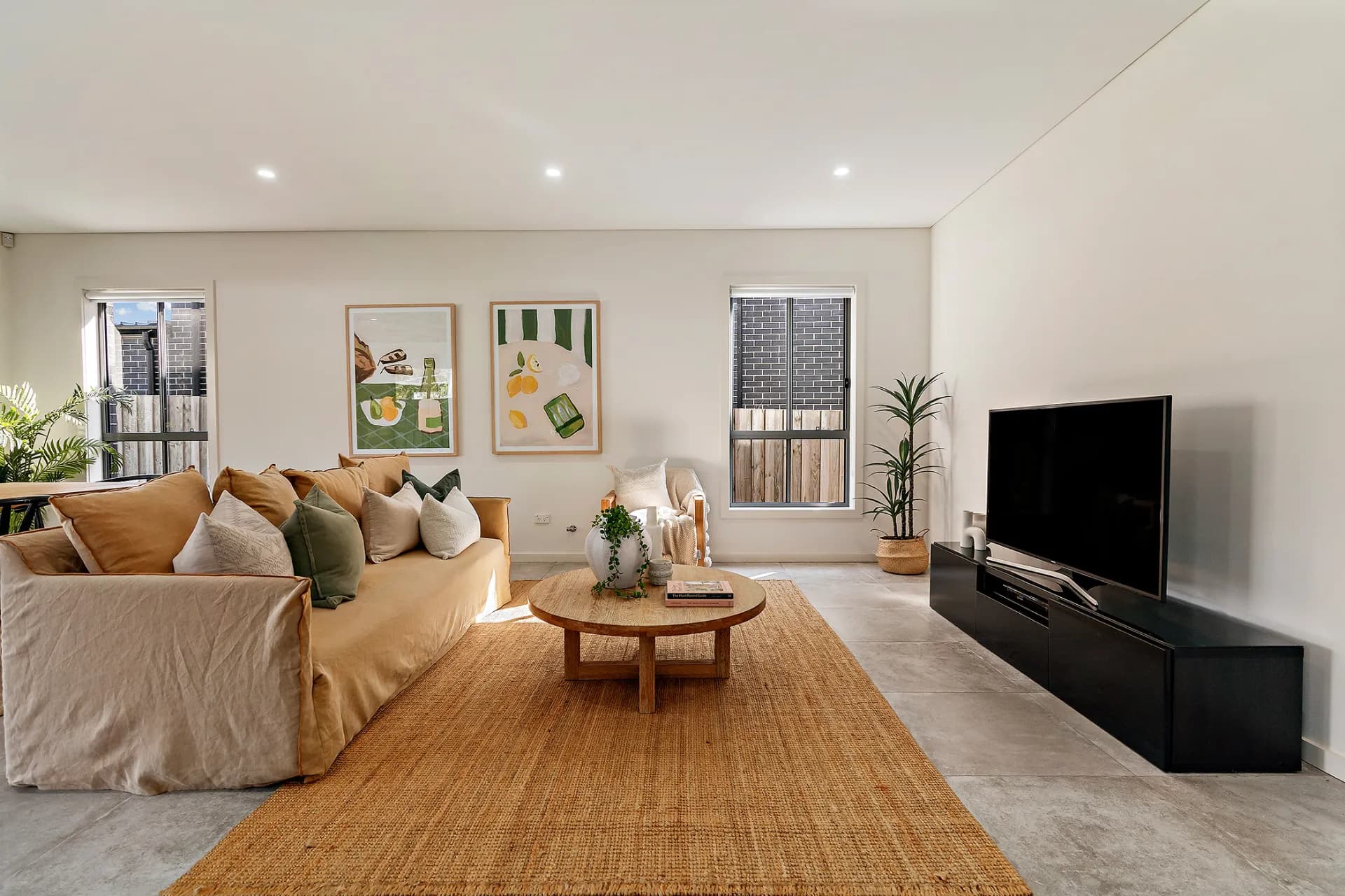 6 Narrun Crescent, Telopea - Thumbnail 6