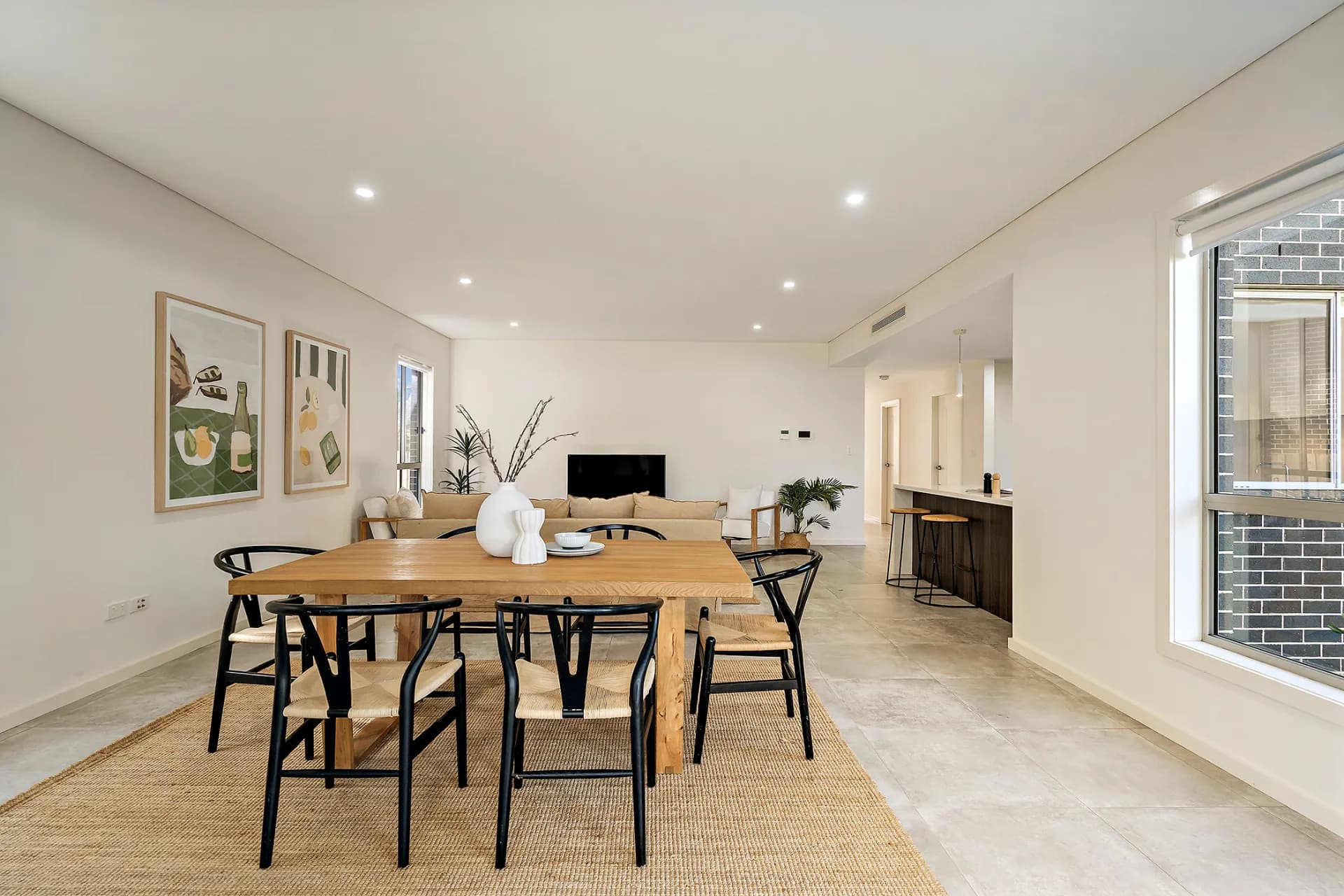 6 Narrun Crescent, Telopea - Thumbnail 7