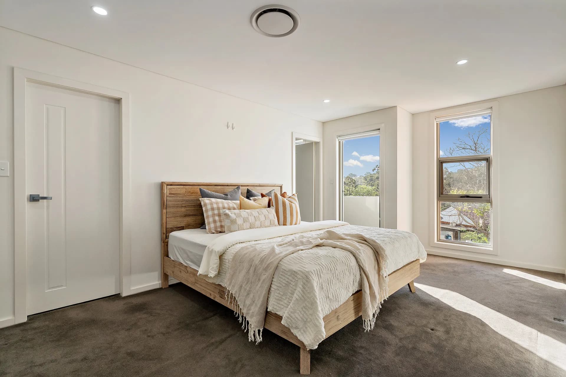 6 Narrun Crescent, Telopea - Thumbnail 8