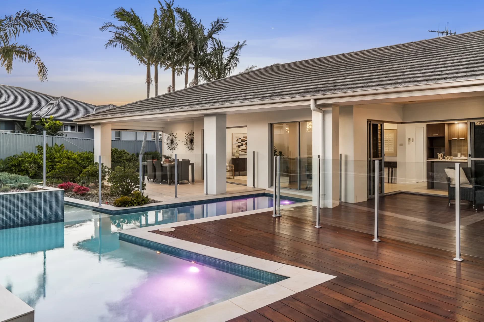 150 Diamond Drive, Port Macquarie., Port Macquarie - Image 1