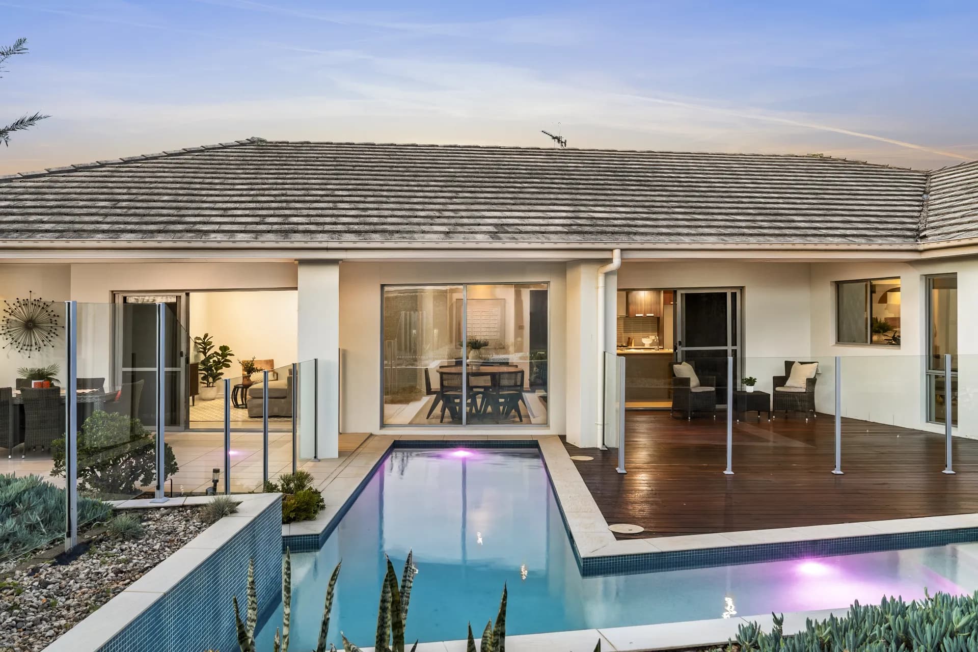150 Diamond Drive, Port Macquarie., Port Macquarie - Thumbnail 2