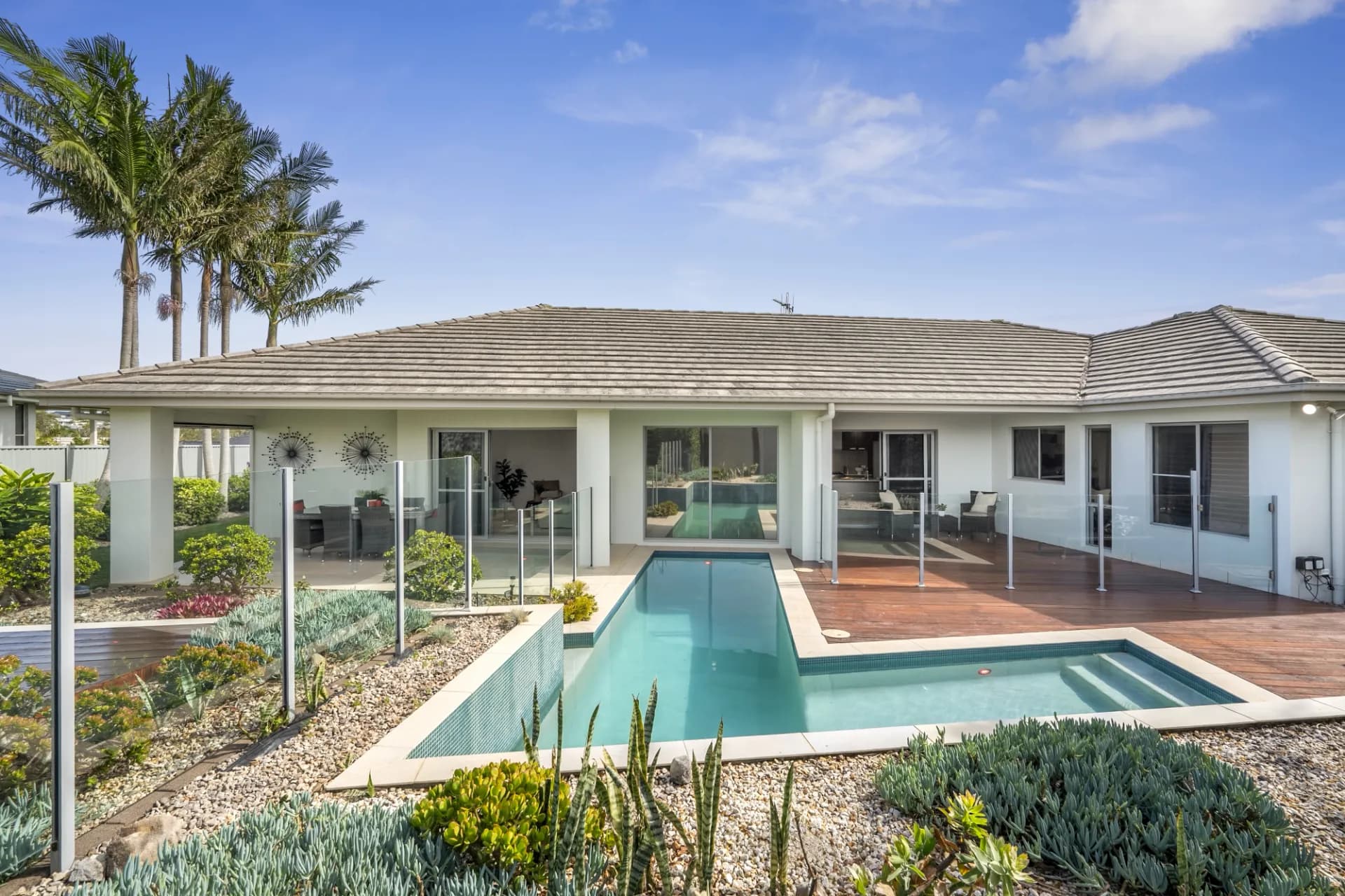 150 Diamond Drive, Port Macquarie., Port Macquarie - Thumbnail 3