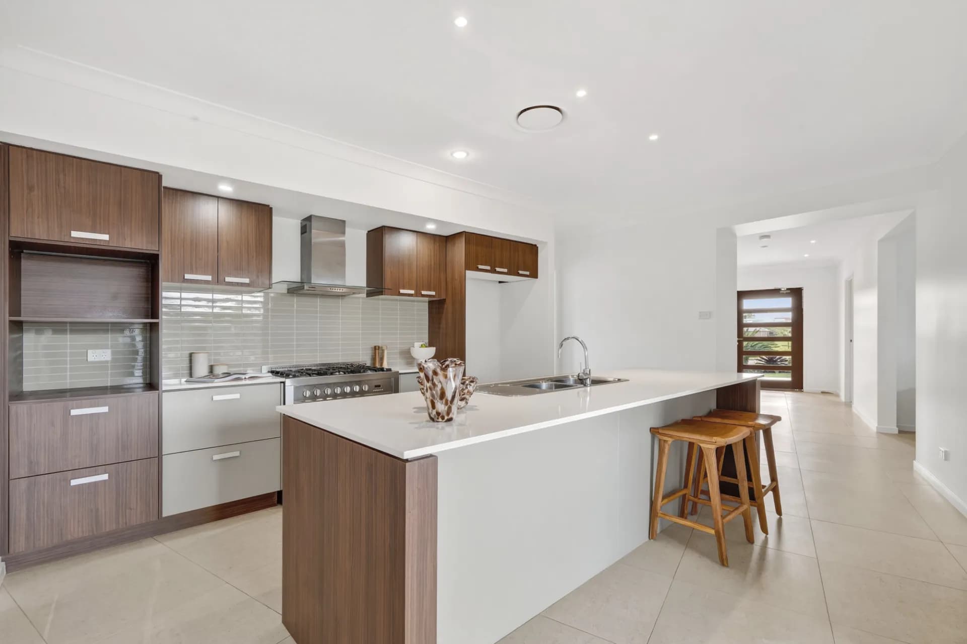 150 Diamond Drive, Port Macquarie., Port Macquarie - Thumbnail 4
