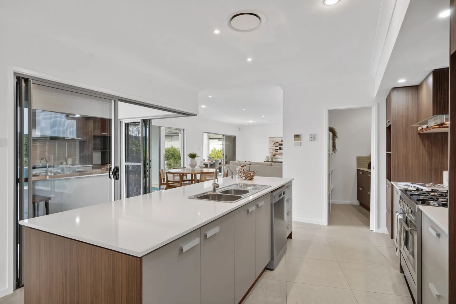 150 Diamond Drive, Port Macquarie., Port Macquarie - Thumbnail 5