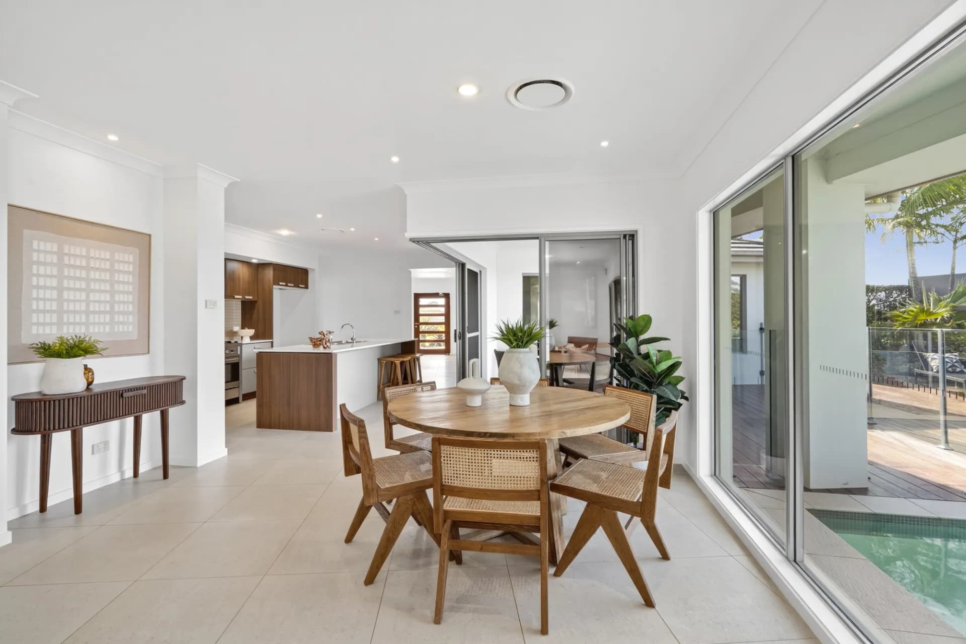 150 Diamond Drive, Port Macquarie., Port Macquarie - Thumbnail 6