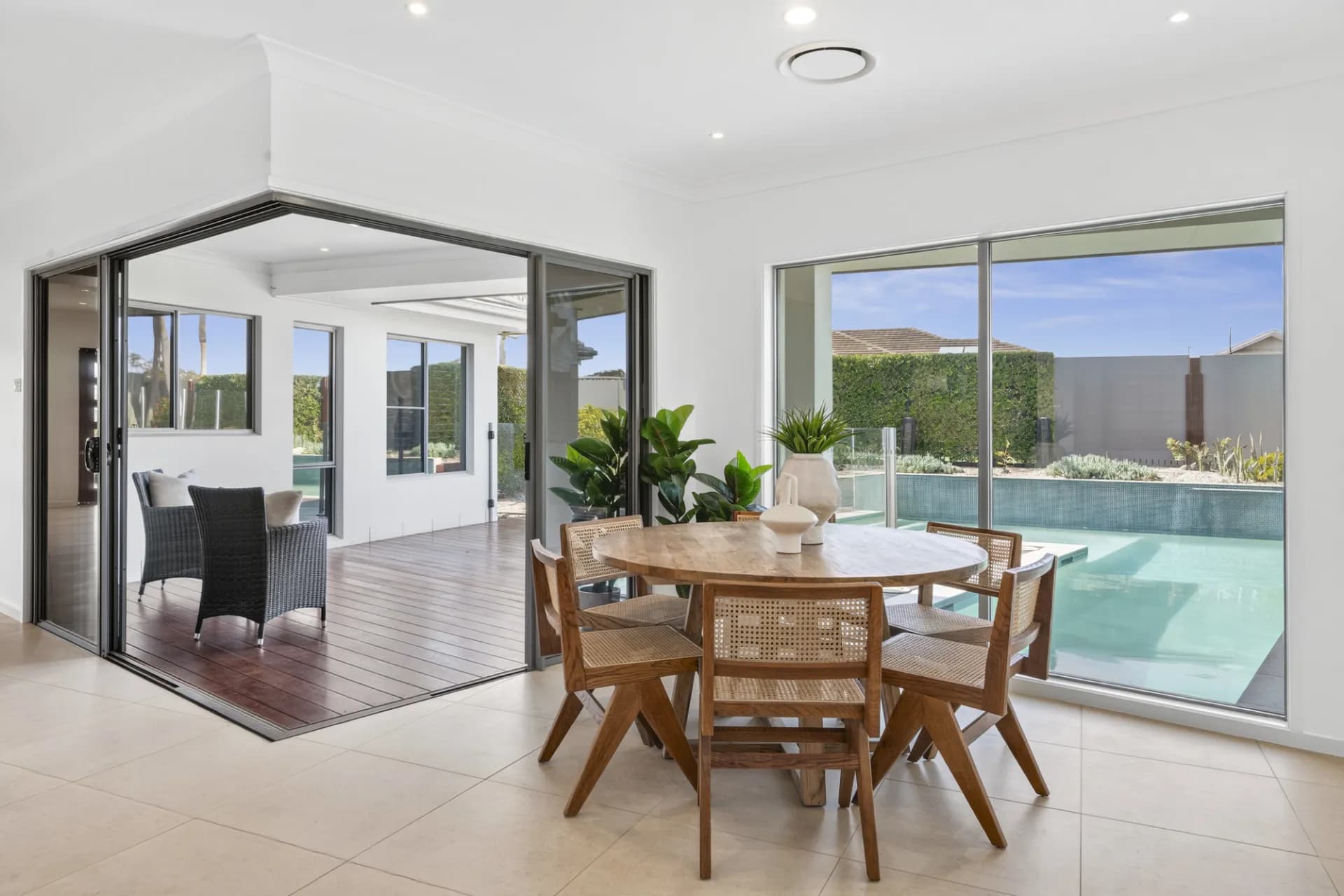 150 Diamond Drive, Port Macquarie., Port Macquarie - Thumbnail 7