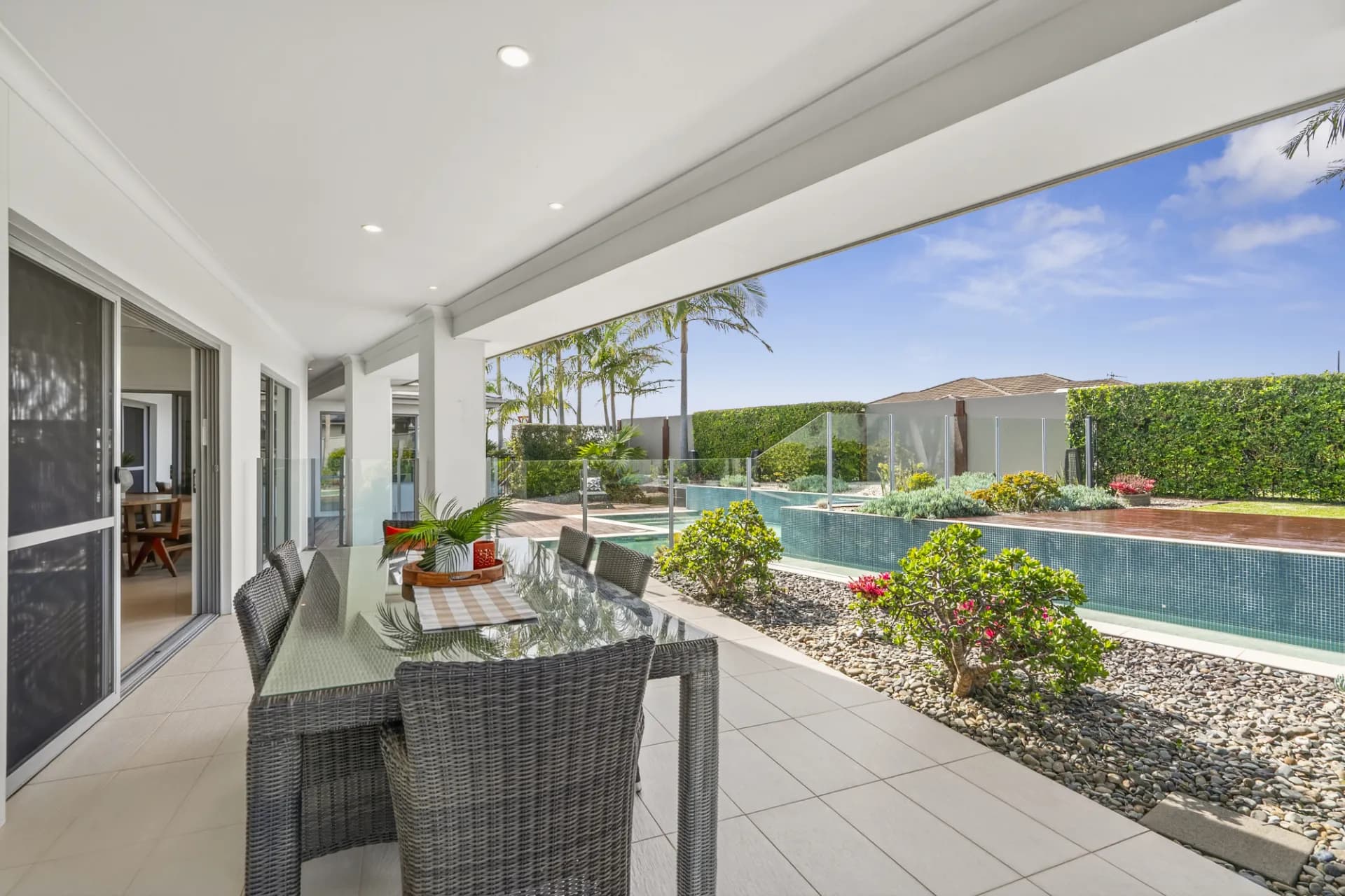 150 Diamond Drive, Port Macquarie., Port Macquarie - Thumbnail 8