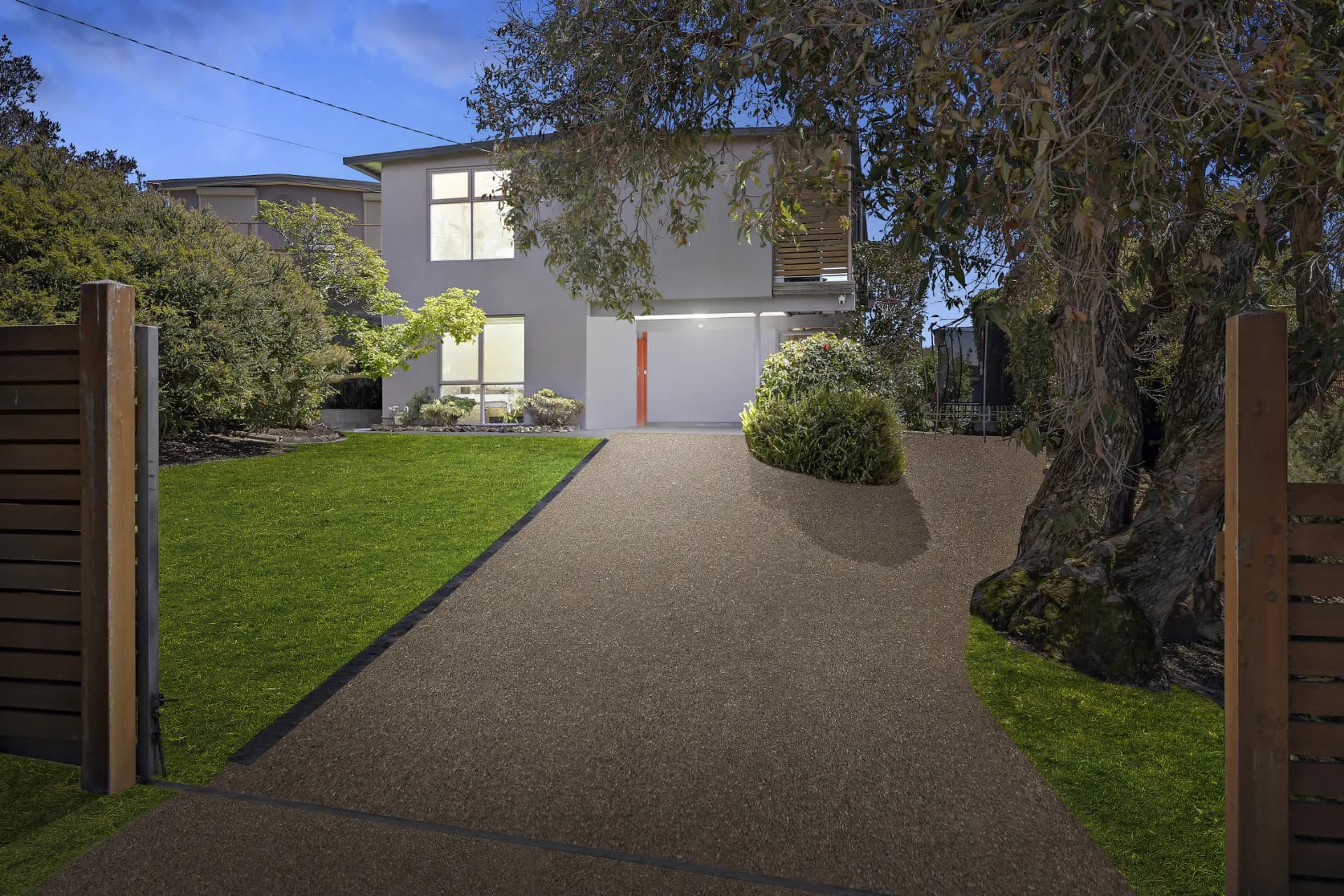 2 Toolern Avenue, Dromana., Dromana - Thumbnail 2