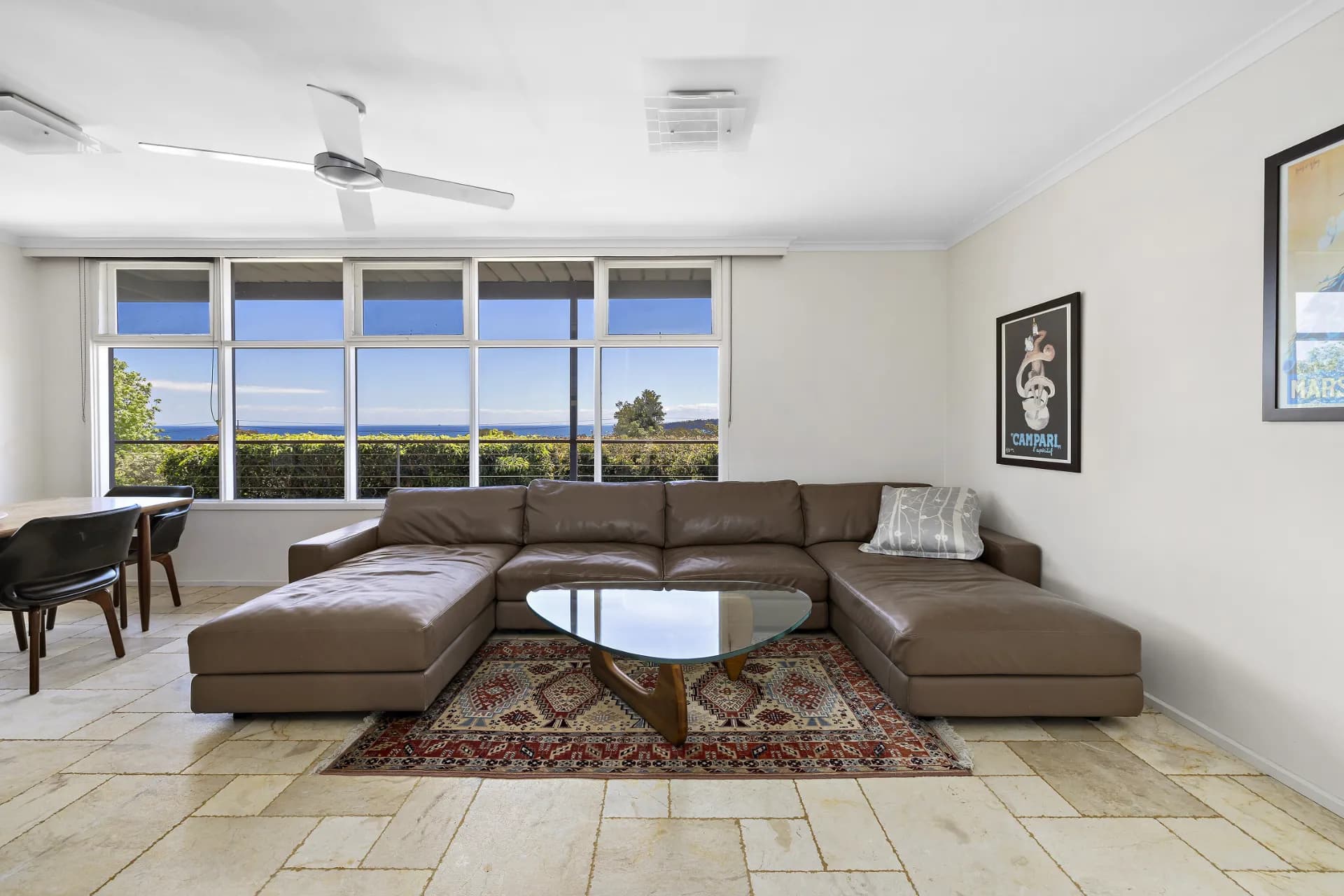 2 Toolern Avenue, Dromana., Dromana - Thumbnail 3