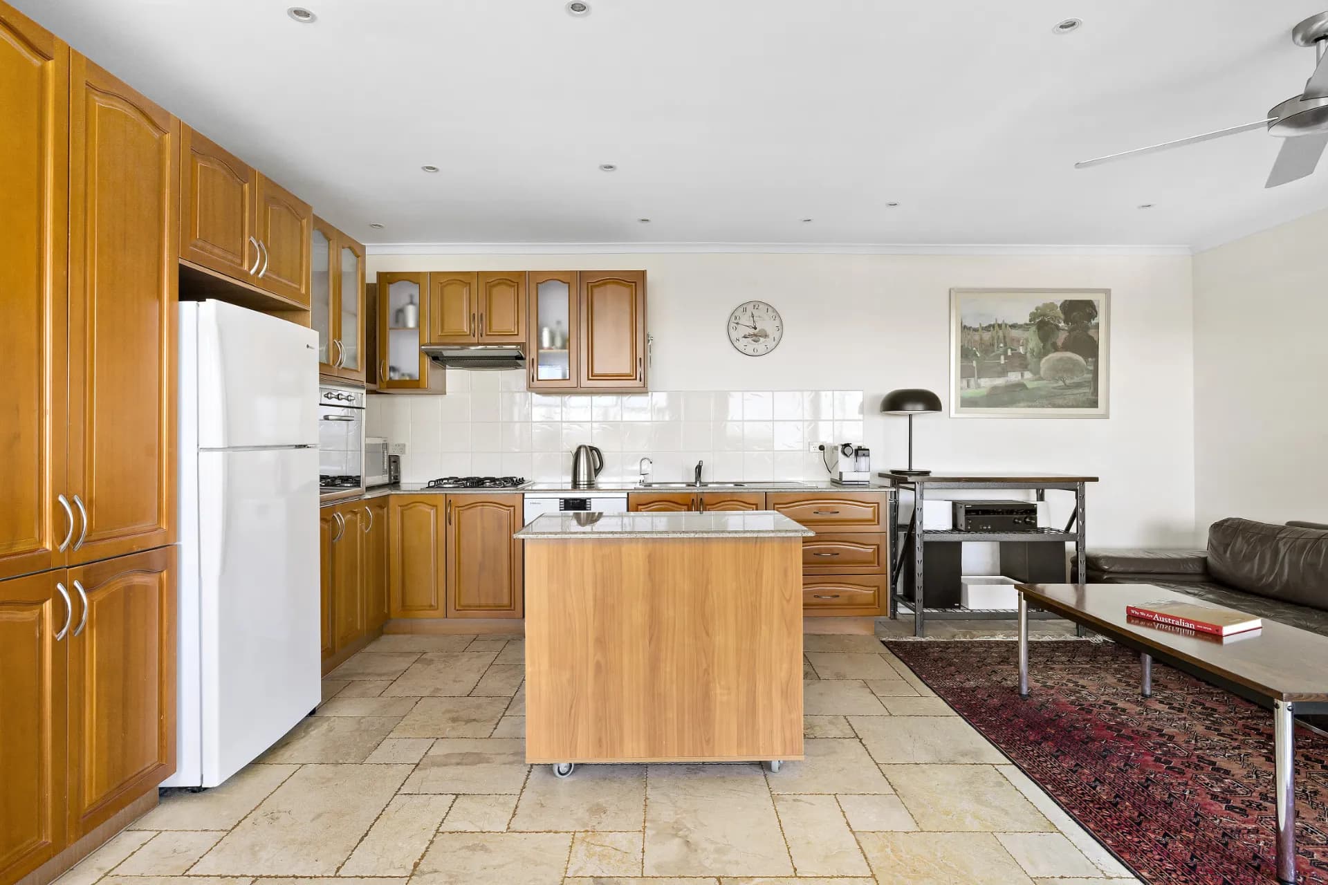 2 Toolern Avenue, Dromana., Dromana - Thumbnail 4