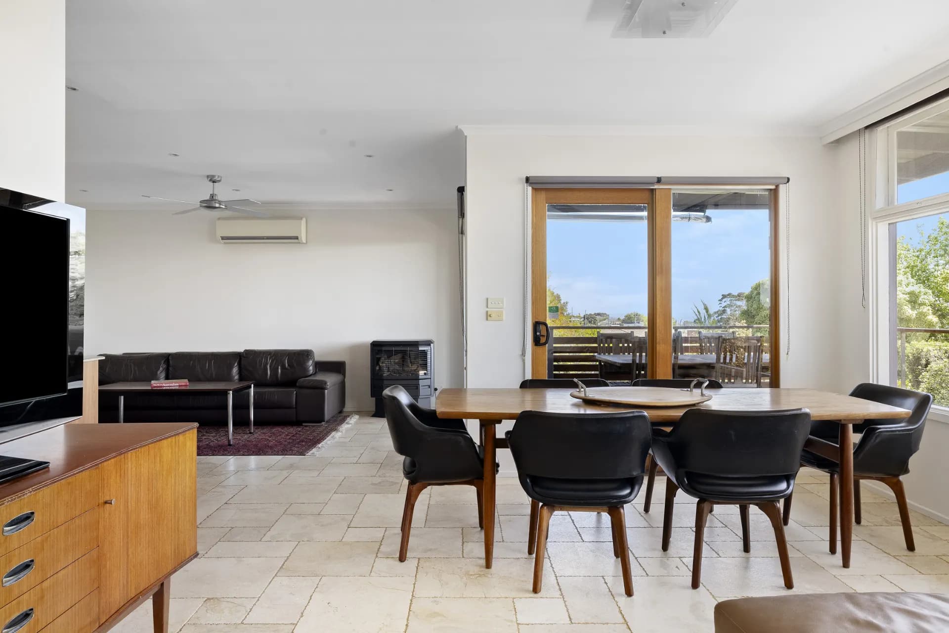 2 Toolern Avenue, Dromana., Dromana - Thumbnail 5