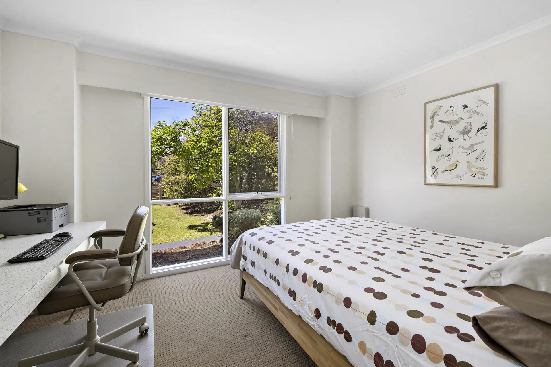 2 Toolern Avenue, Dromana., Dromana - Thumbnail 6