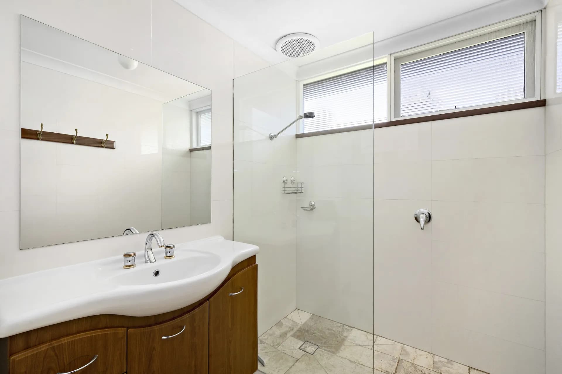 2 Toolern Avenue, Dromana., Dromana - Thumbnail 7