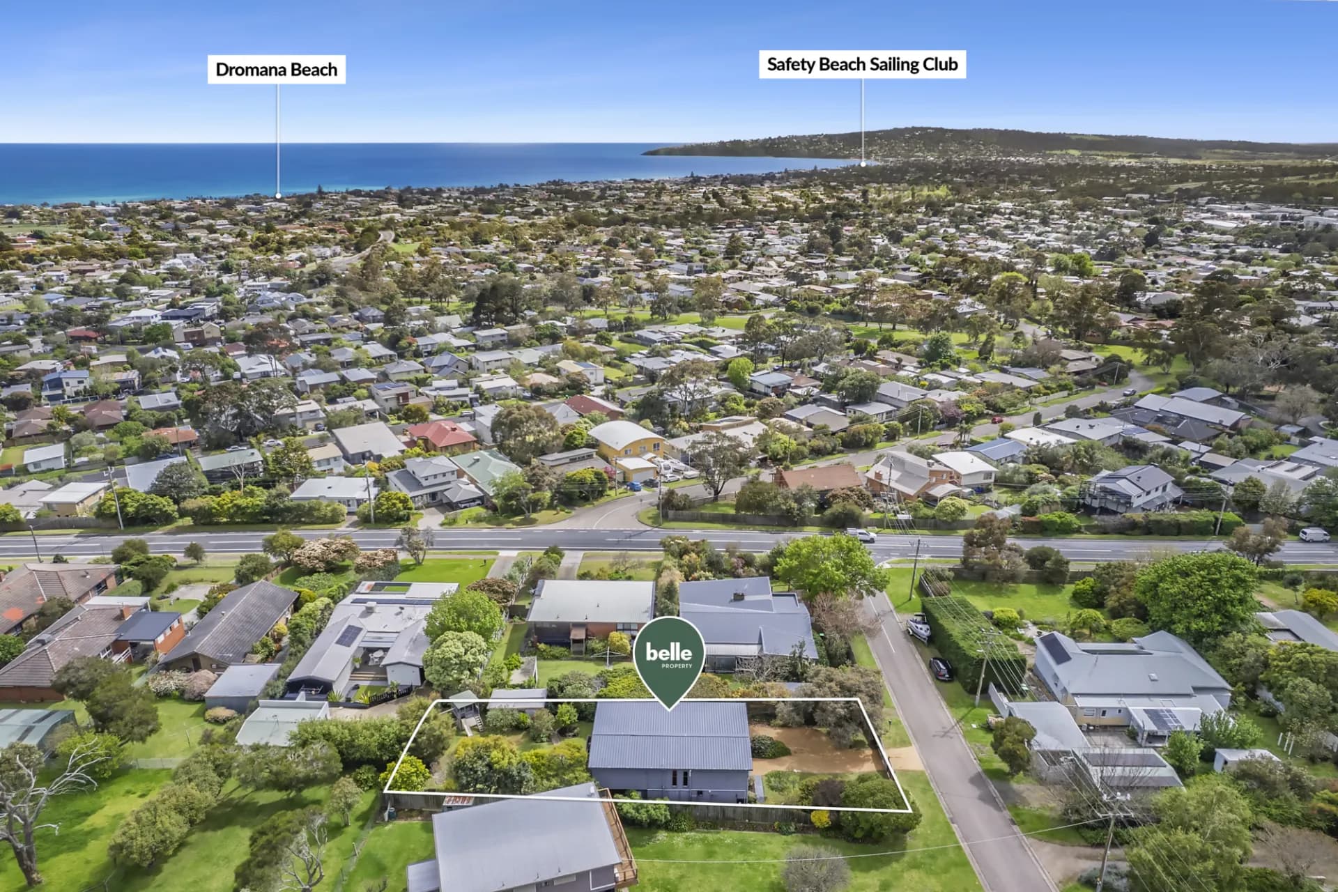 2 Toolern Avenue, Dromana., Dromana - Thumbnail 8