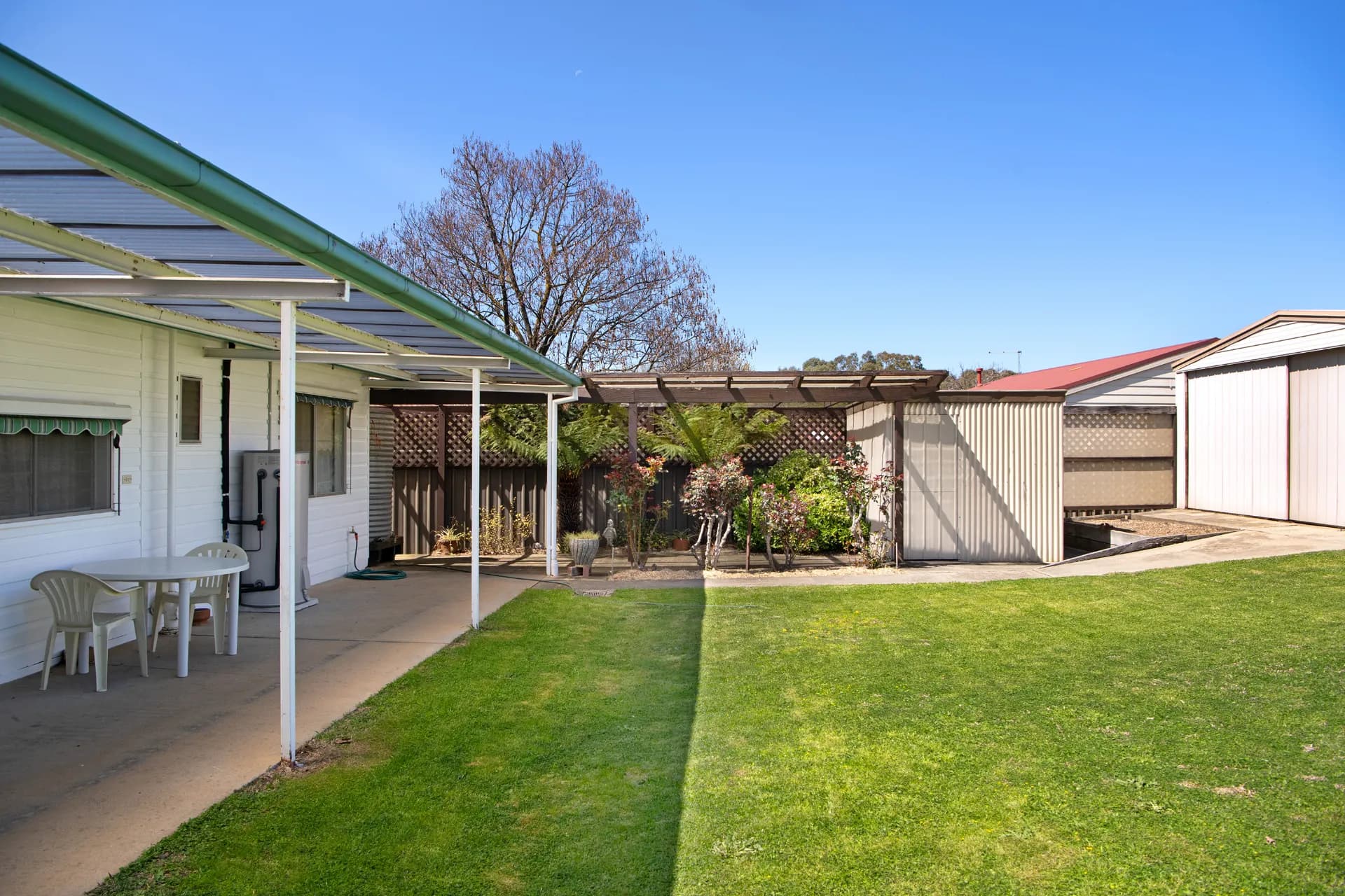 59 Elizabeth Street, Castlemaine, VIC, Castlemaine - Thumbnail 2