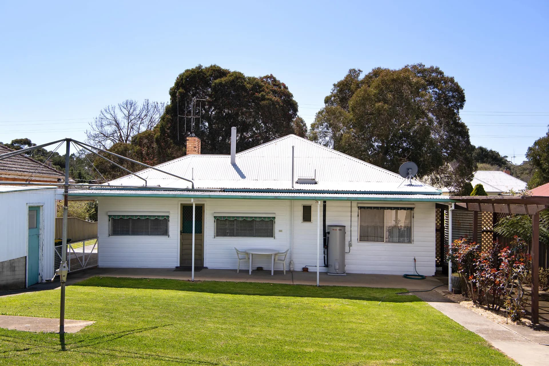 59 Elizabeth Street, Castlemaine, VIC, Castlemaine - Thumbnail 3