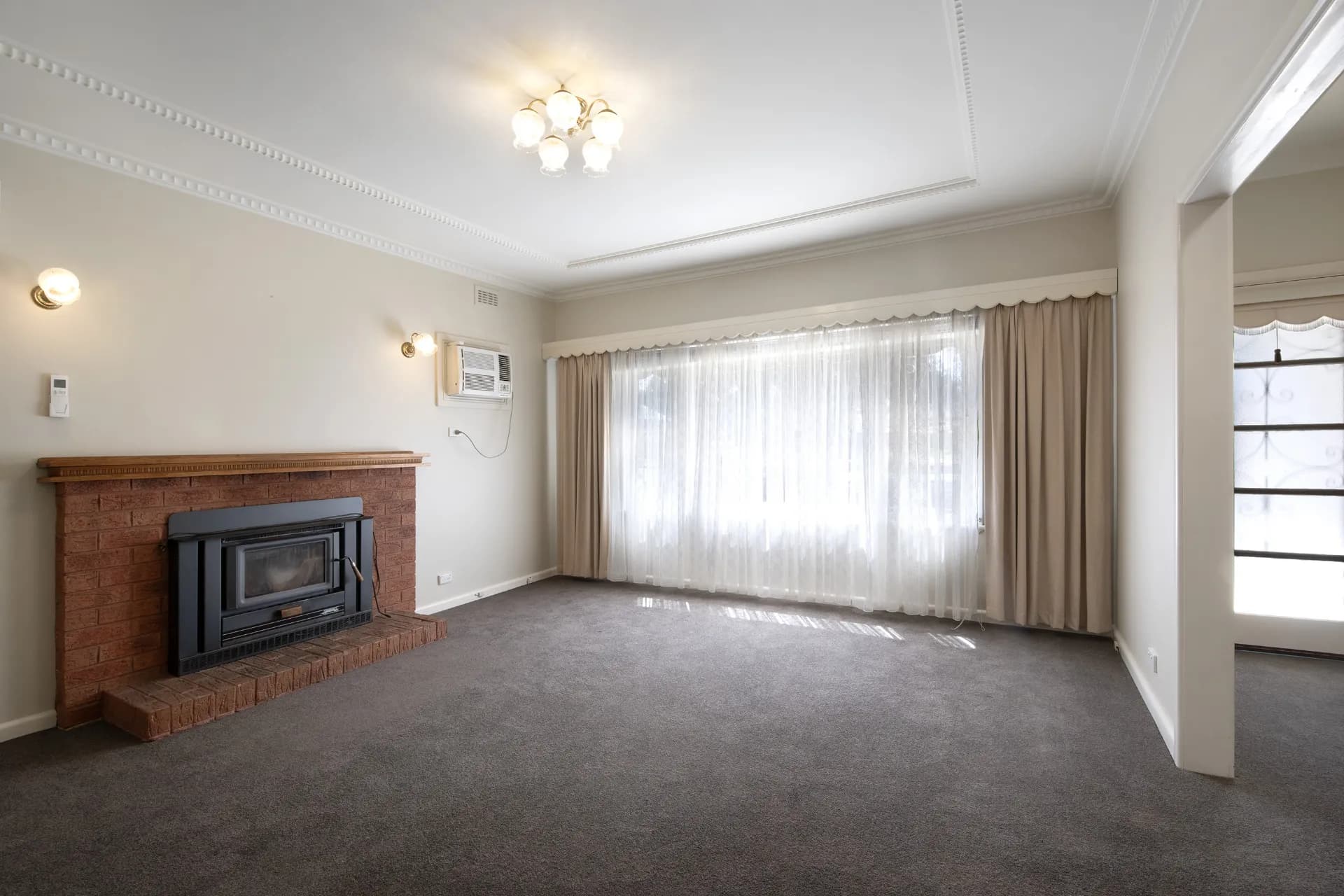 59 Elizabeth Street, Castlemaine, VIC, Castlemaine - Thumbnail 4