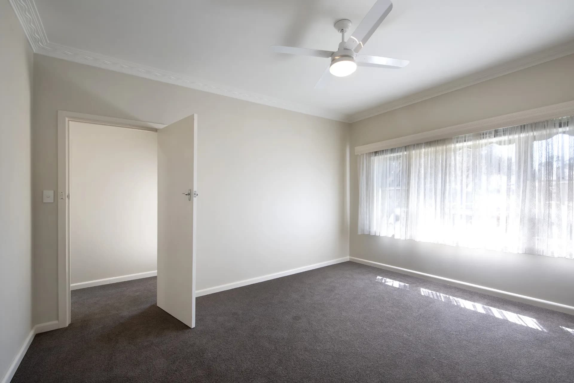 59 Elizabeth Street, Castlemaine, VIC, Castlemaine - Thumbnail 5
