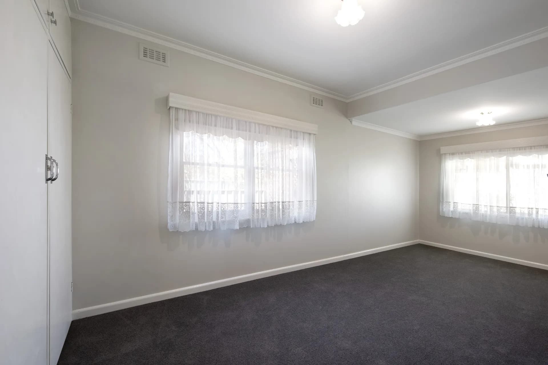 59 Elizabeth Street, Castlemaine, VIC, Castlemaine - Thumbnail 8