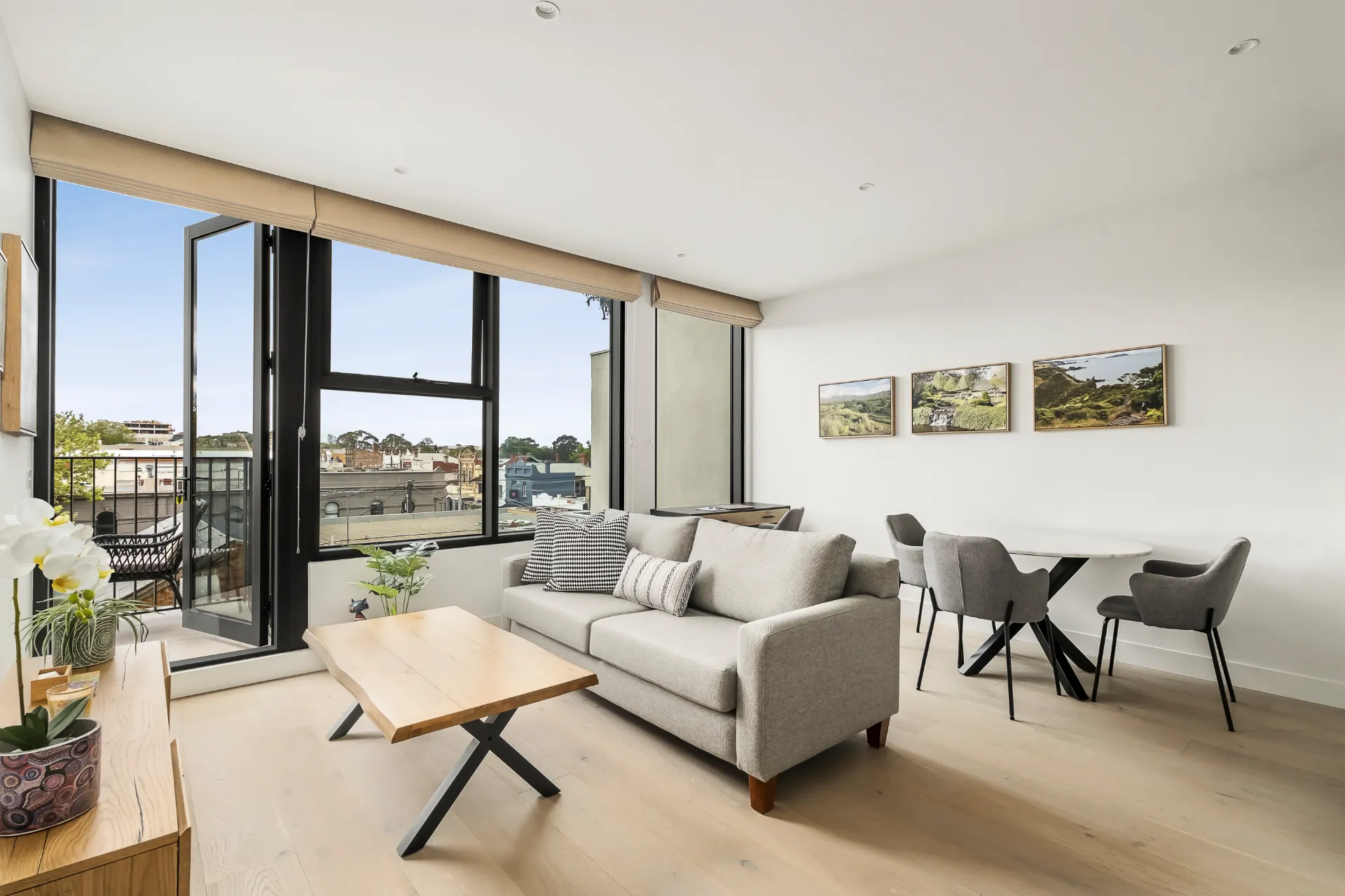 302/959 High Street, Armadale, VIC, Armadale - Image 1