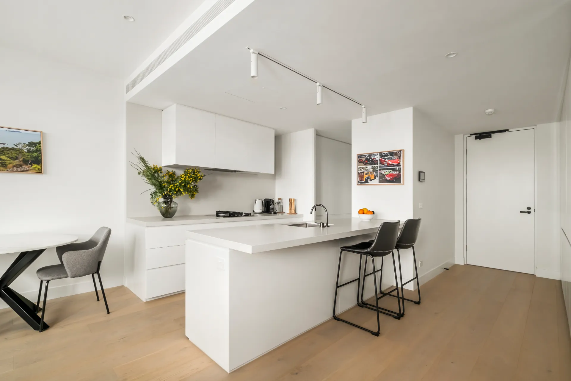 302/959 High Street, Armadale, VIC, Armadale - Thumbnail 2