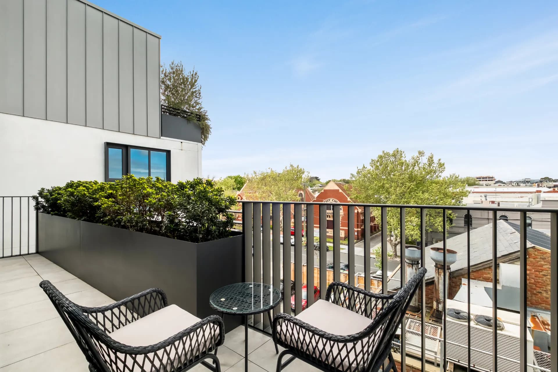 302/959 High Street, Armadale, VIC, Armadale - Thumbnail 3