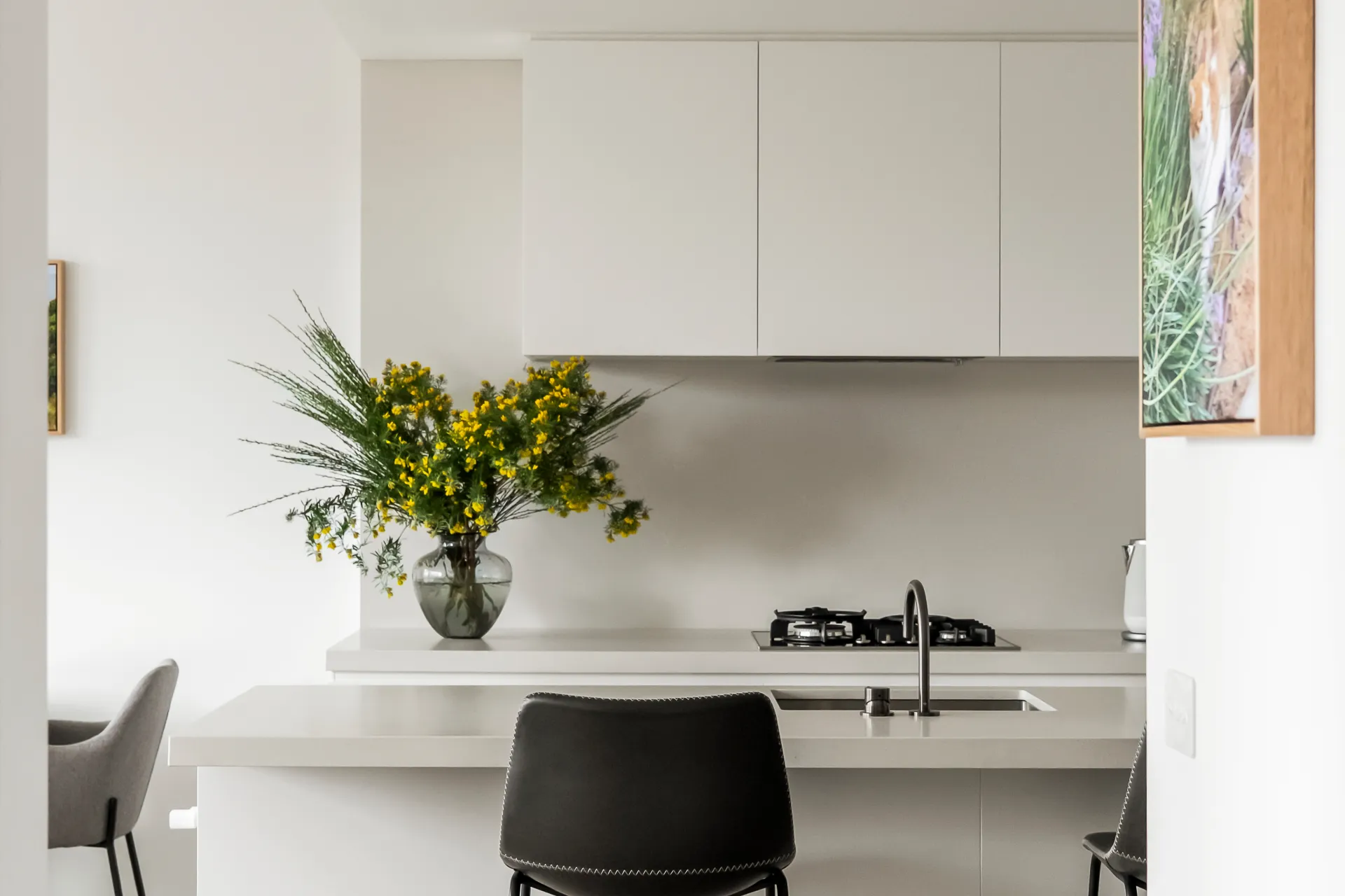 302/959 High Street, Armadale, VIC, Armadale - Thumbnail 4