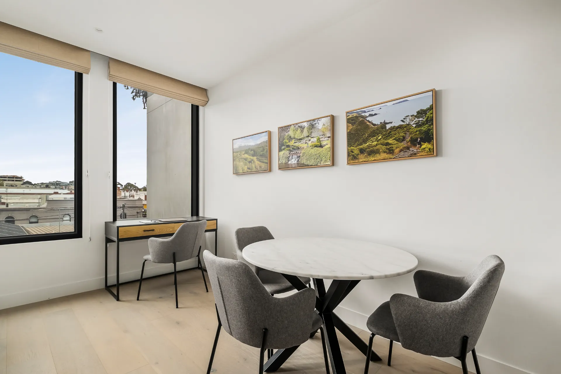 302/959 High Street, Armadale, VIC, Armadale - Thumbnail 5