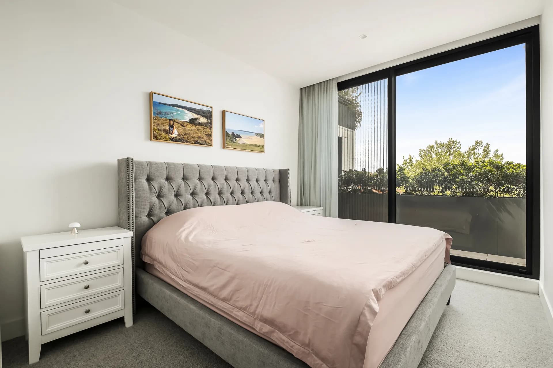 302/959 High Street, Armadale, VIC, Armadale - Thumbnail 6
